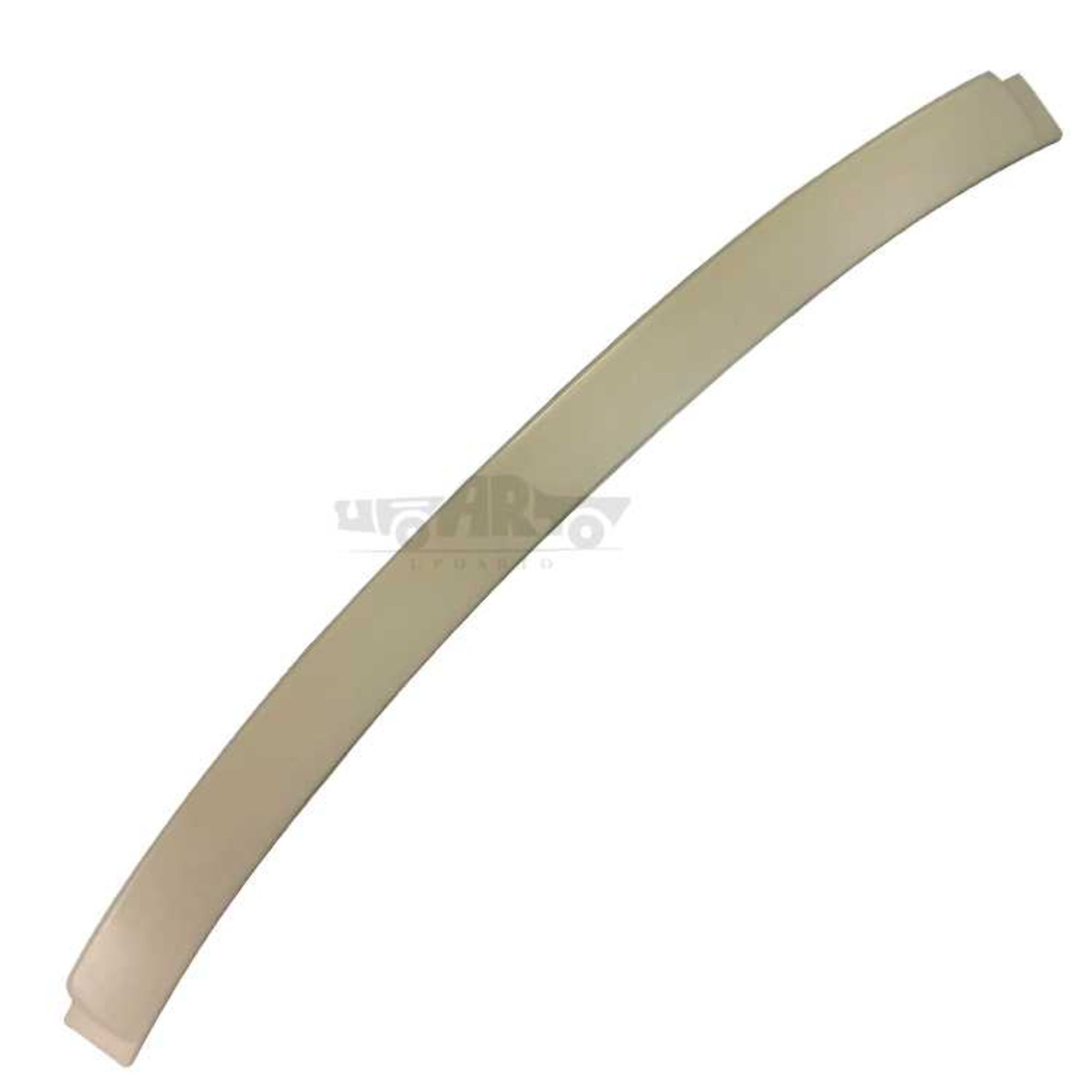 AR-BMW-015 مفسر سقف لسيارات BMW سلسلة 3 F30 F35 F80 2012-2018