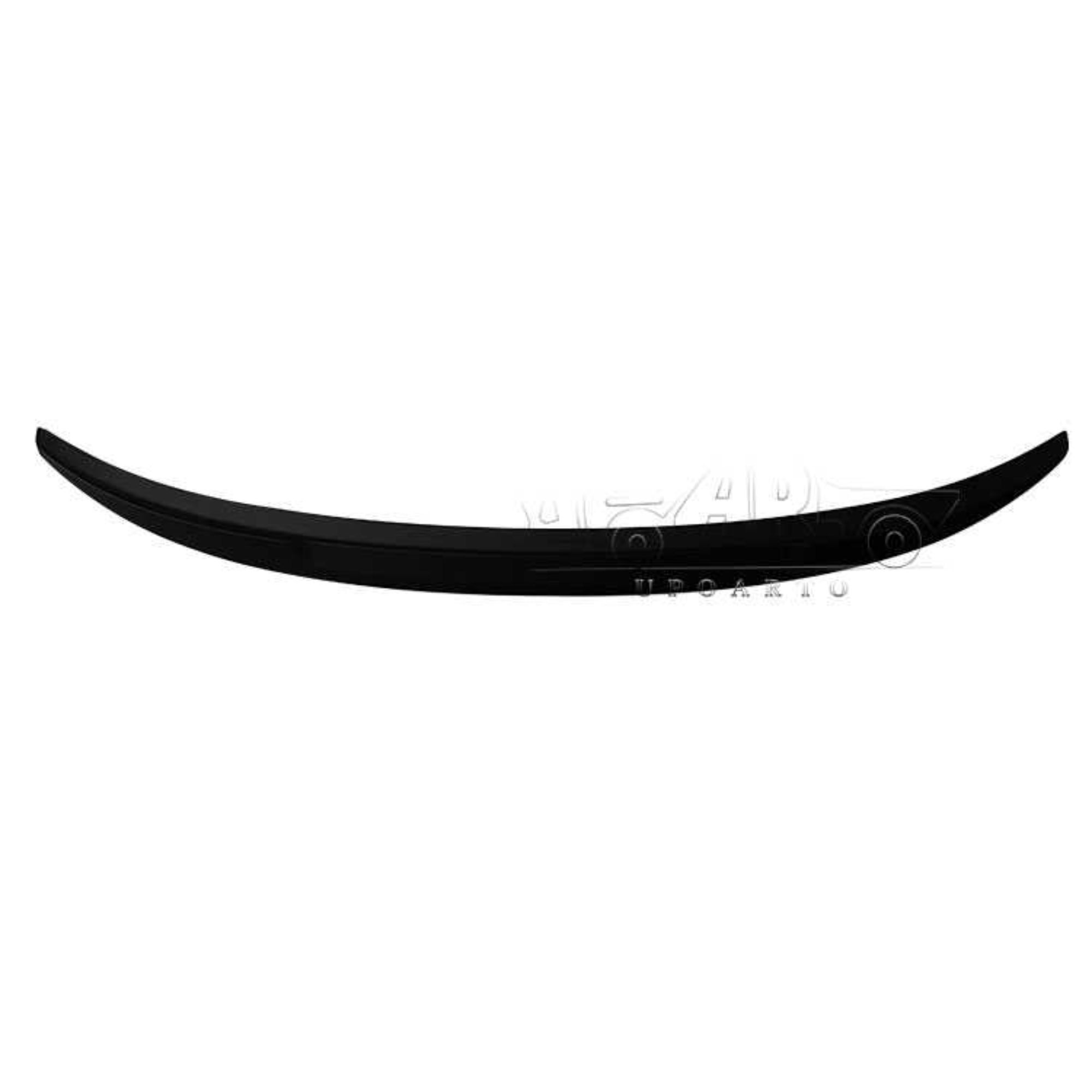 AR-BMW-025 P Style Rear Spoiler for BMW 4 Series F32 2013-2020
