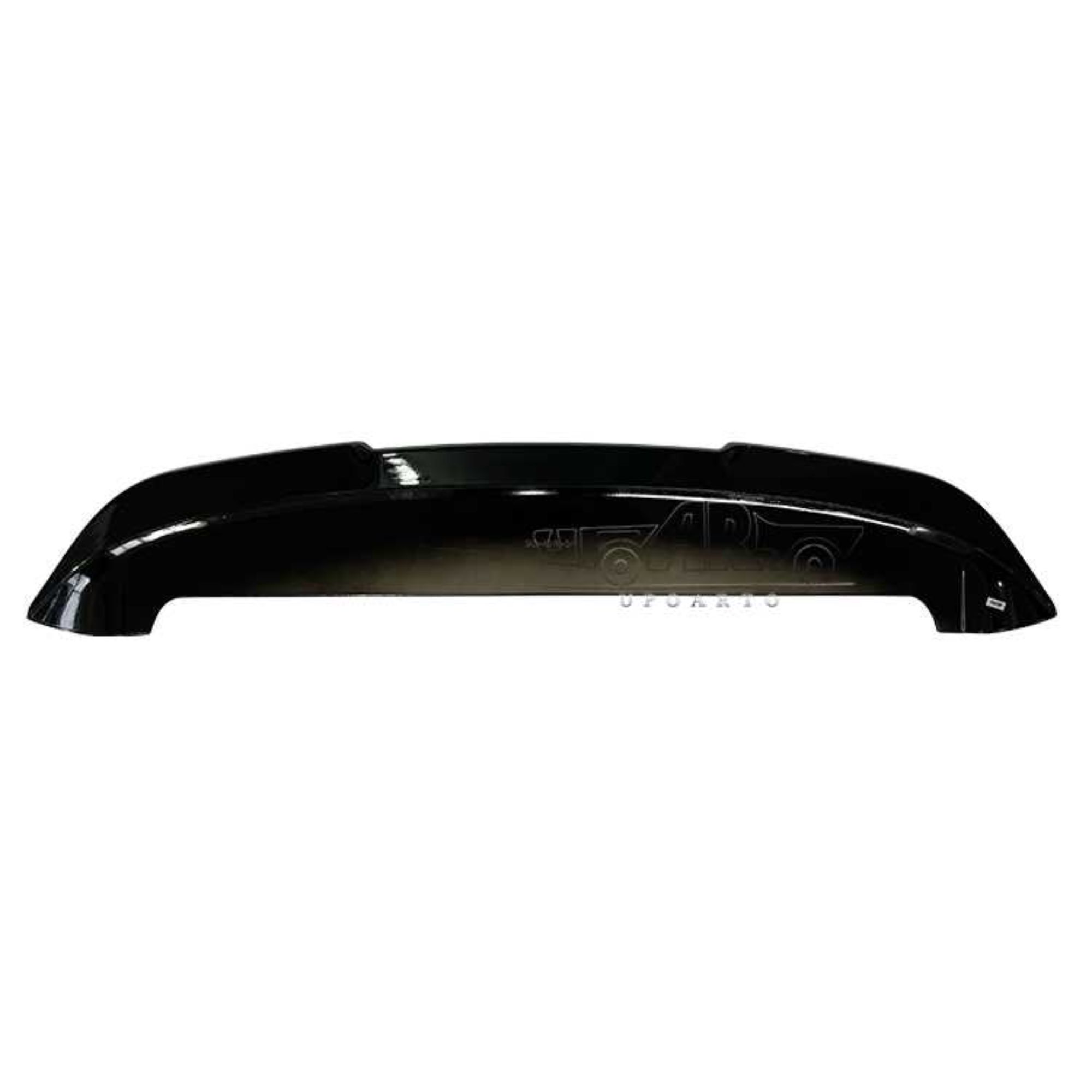 AR-Skoda-020 Rear Spoiler for Skoda Kodiaq 2017-2021