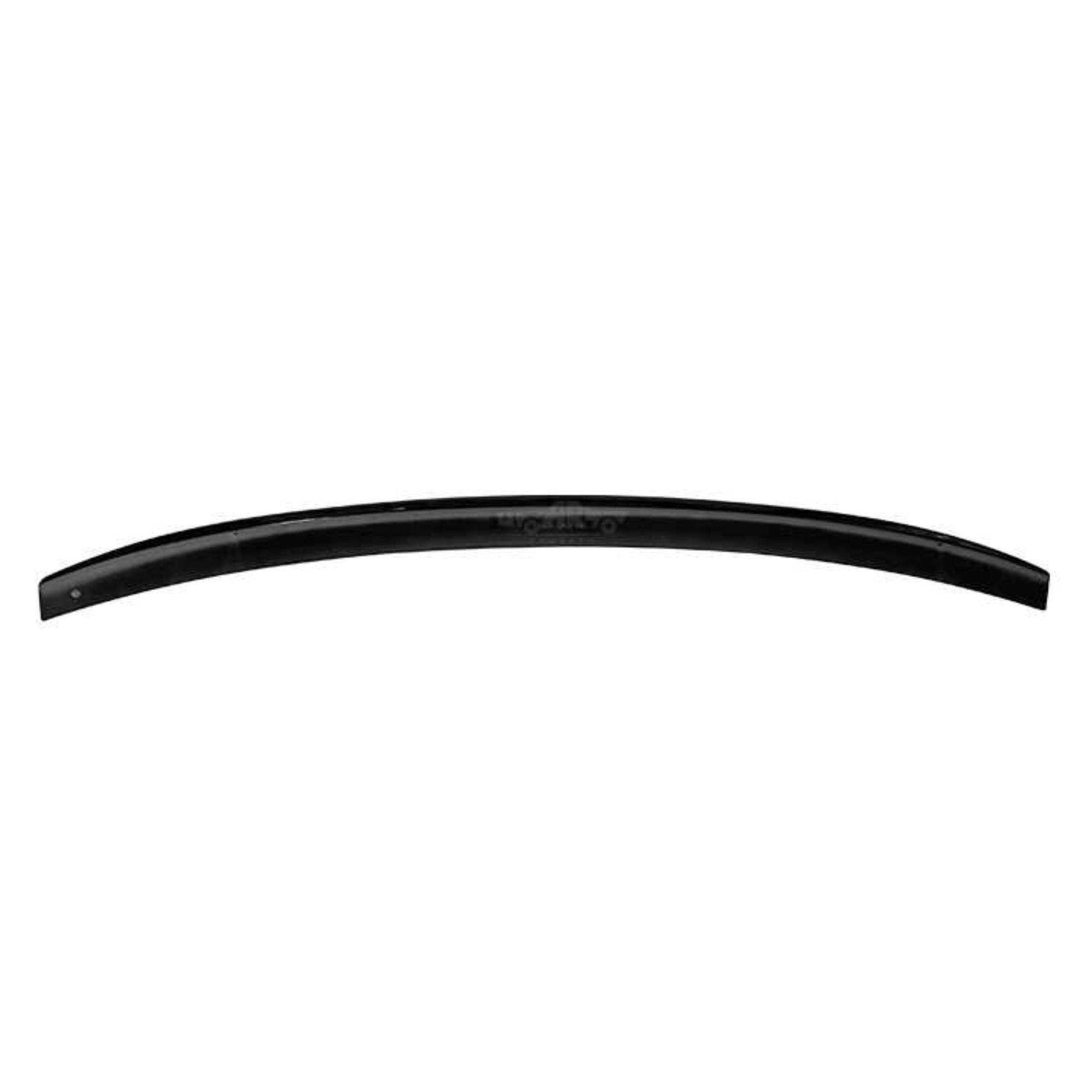 AR-Skoda-006 Rear Spoiler for Skoda Octavia 2006-2014