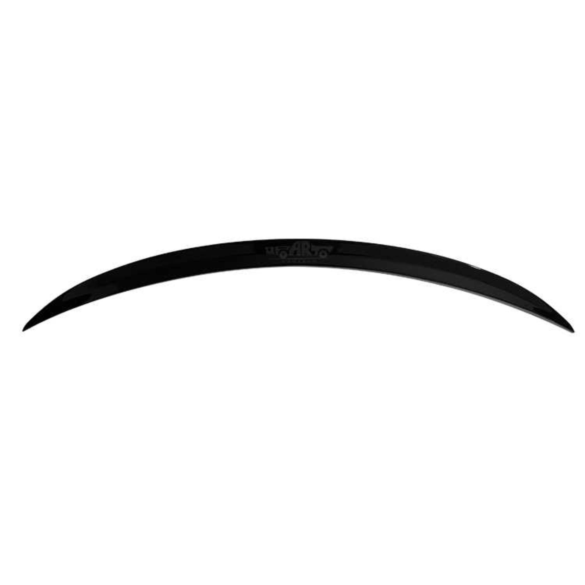 AR-Benz-061 AMG Style Rear Spoiler for Mercedes-Benz C-Class W206 2022+