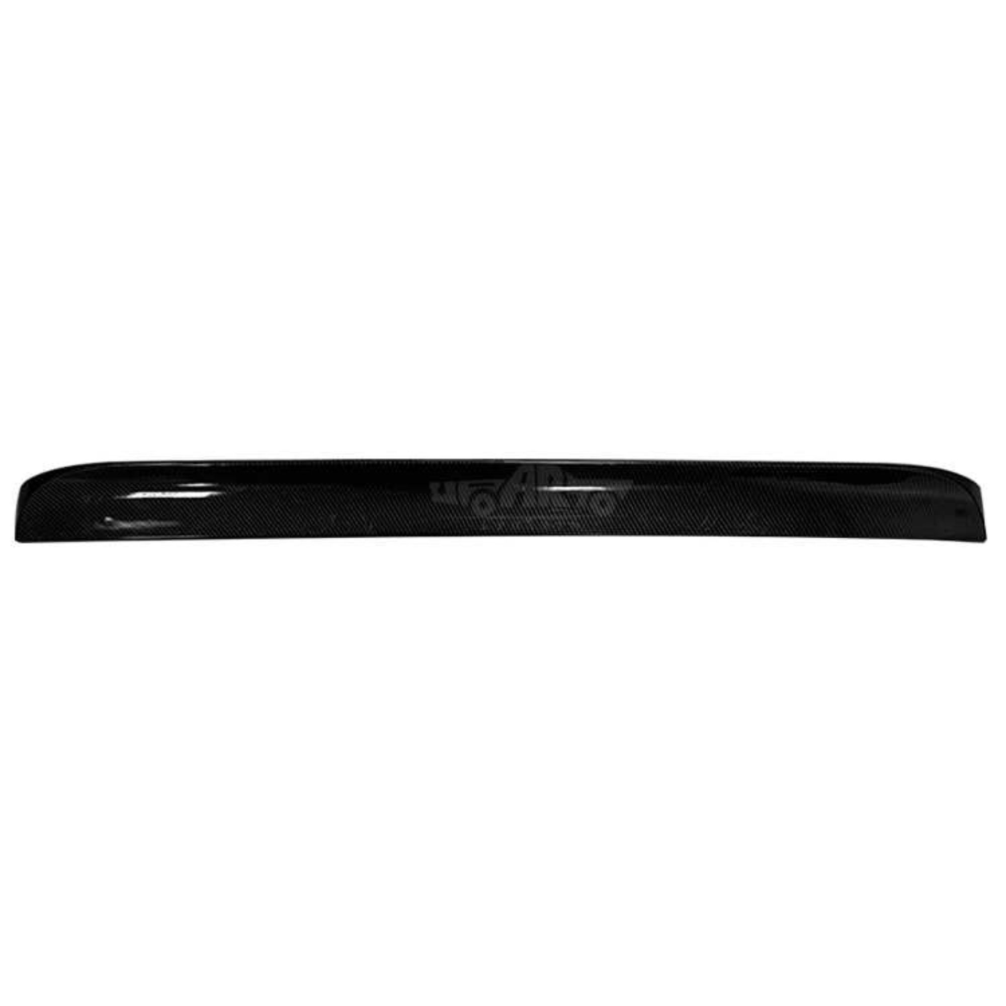 AR-Dodge-002 Spoiler Atap untuk Dodge Charger 2015+
