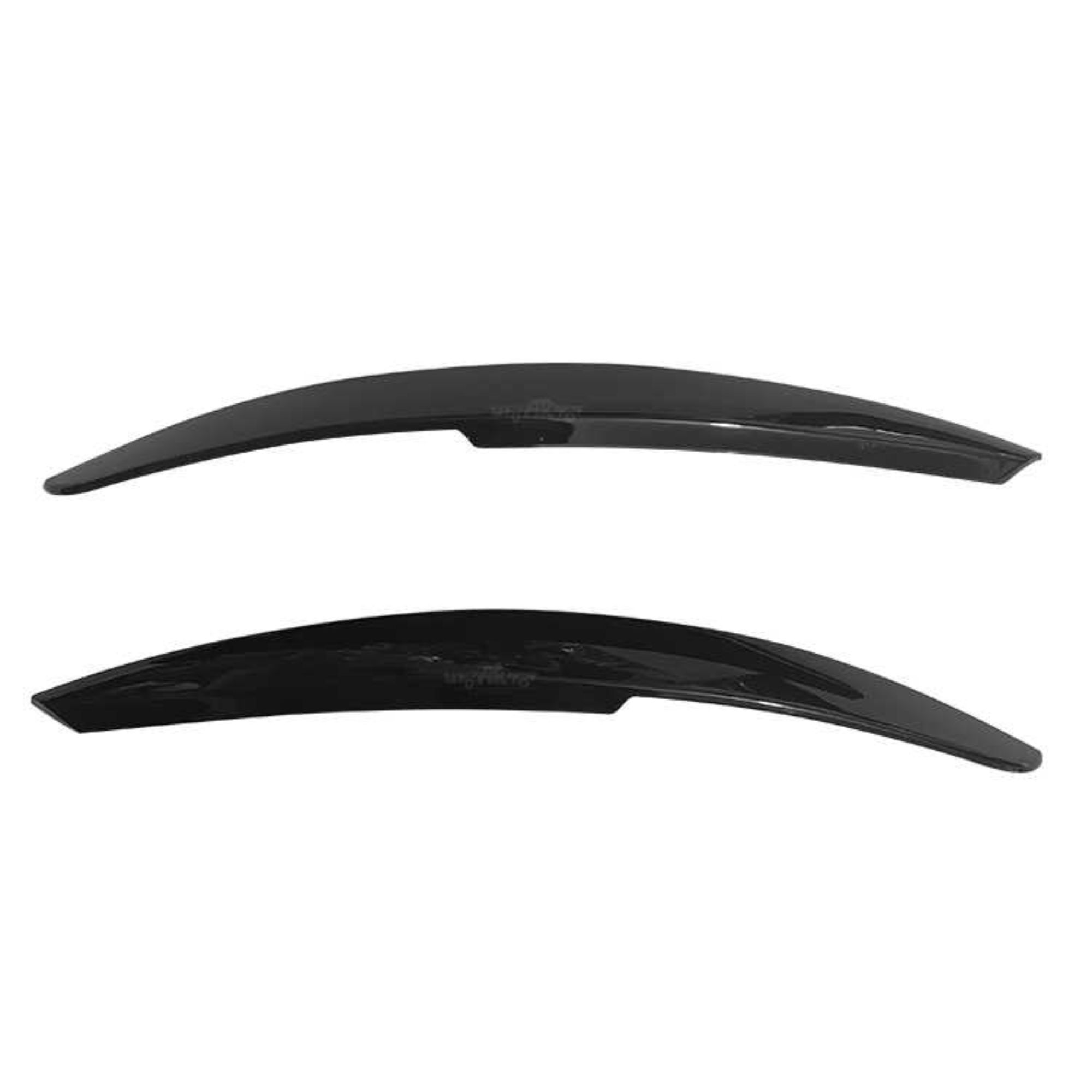 AR-VW-0153 Light Brow for Volkswagen Polo 2011-2018