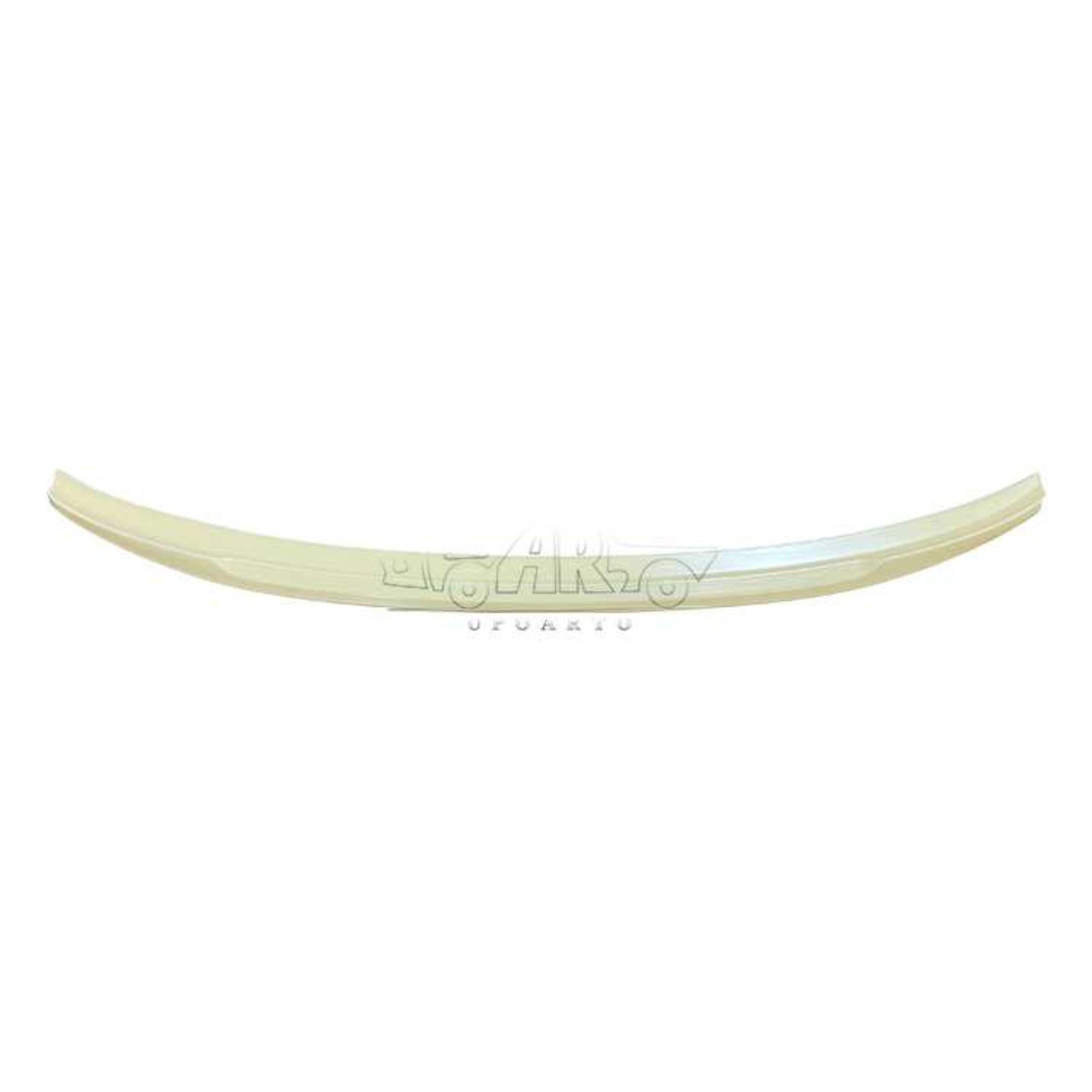 AR-BMW-0138 Bungo ng Buntot para sa BMW 7 Series G70 2023+