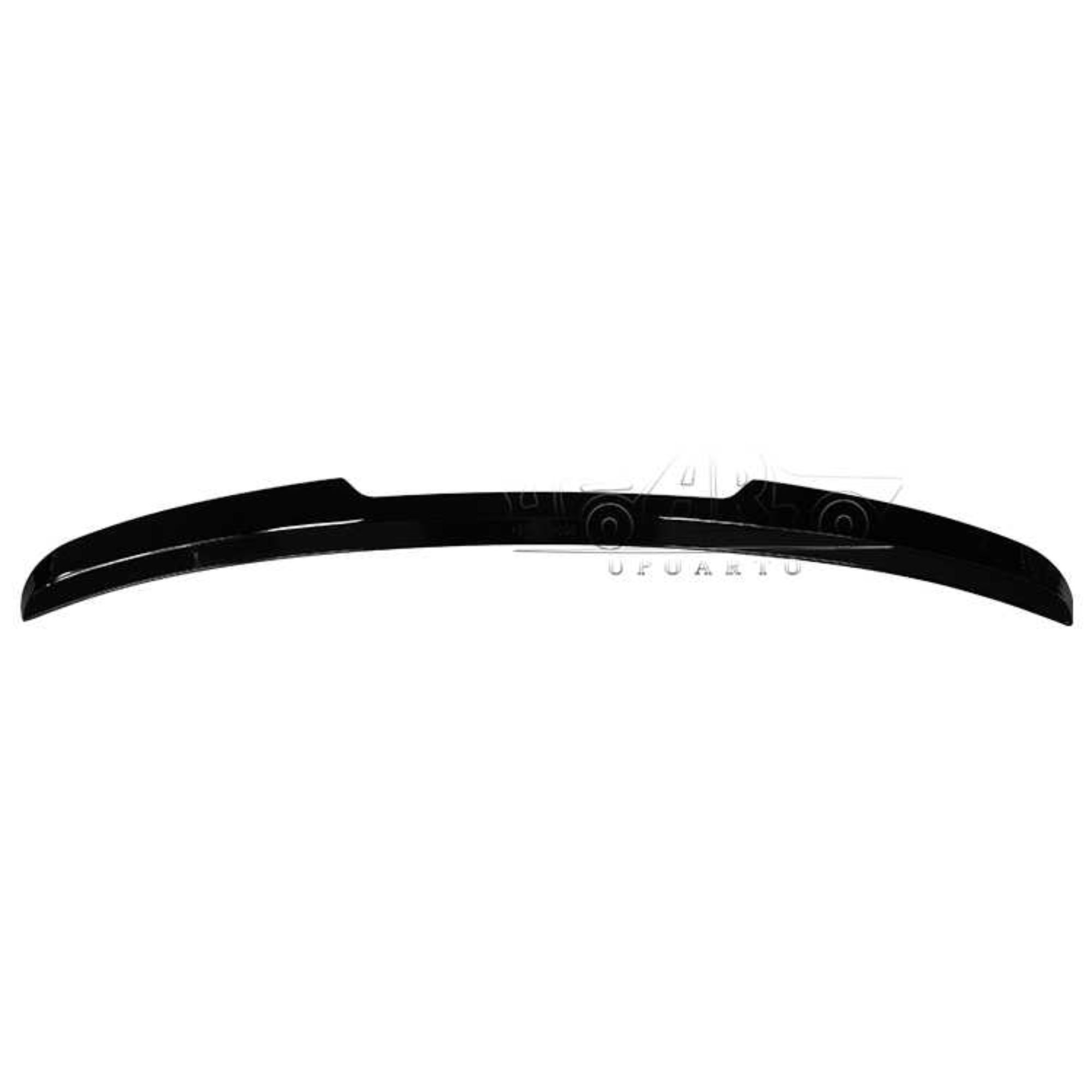 AR-Volvo-004 Rear Spoiler for Volvo XC90 2015+