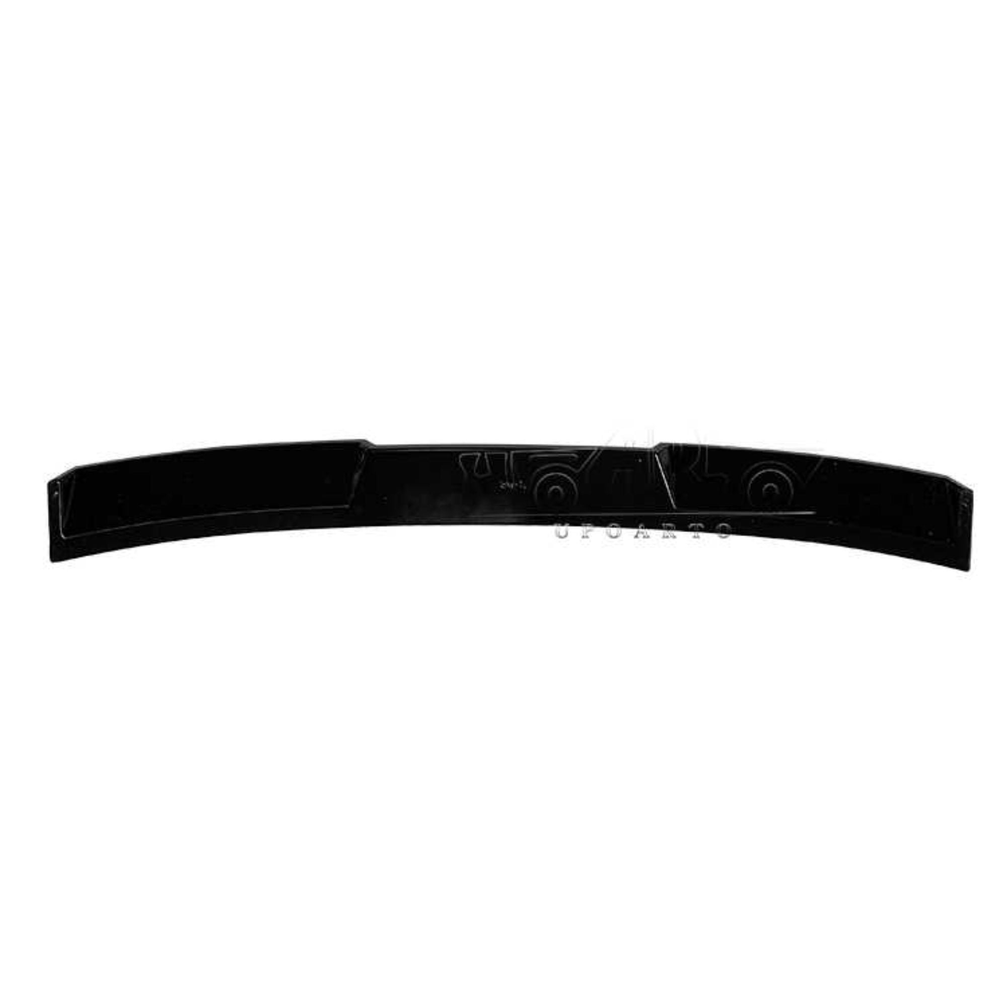 AR-Nissan-016 Roof Spoiler for Nissan Teana 2013-2018