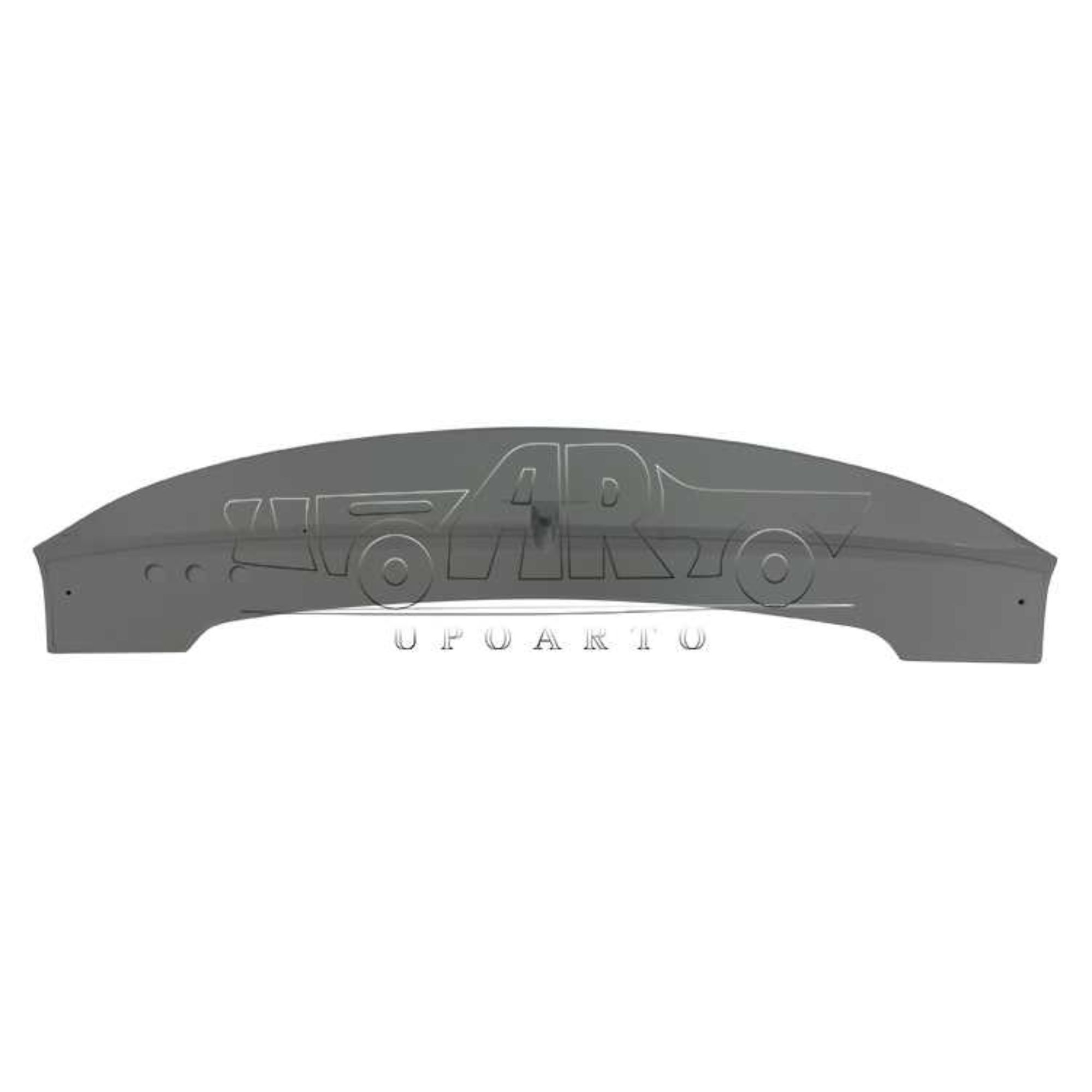 AR-Hyundai-031 የHyundai Getz 2006-2011 ቀናት መስመር