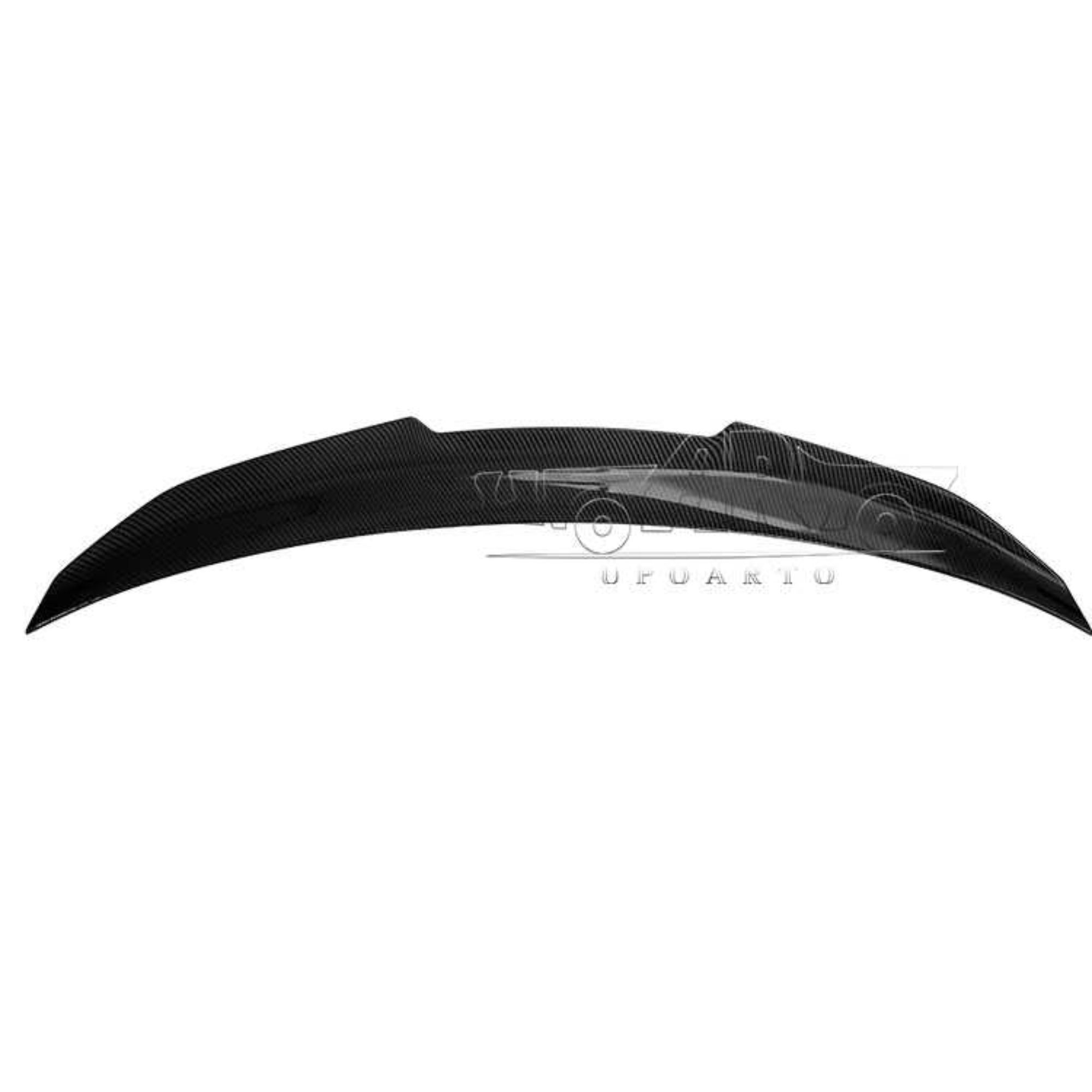 AR-BMW-065 PSM Style Rear Spoiler for BMW 4 Series F32 2013-2020