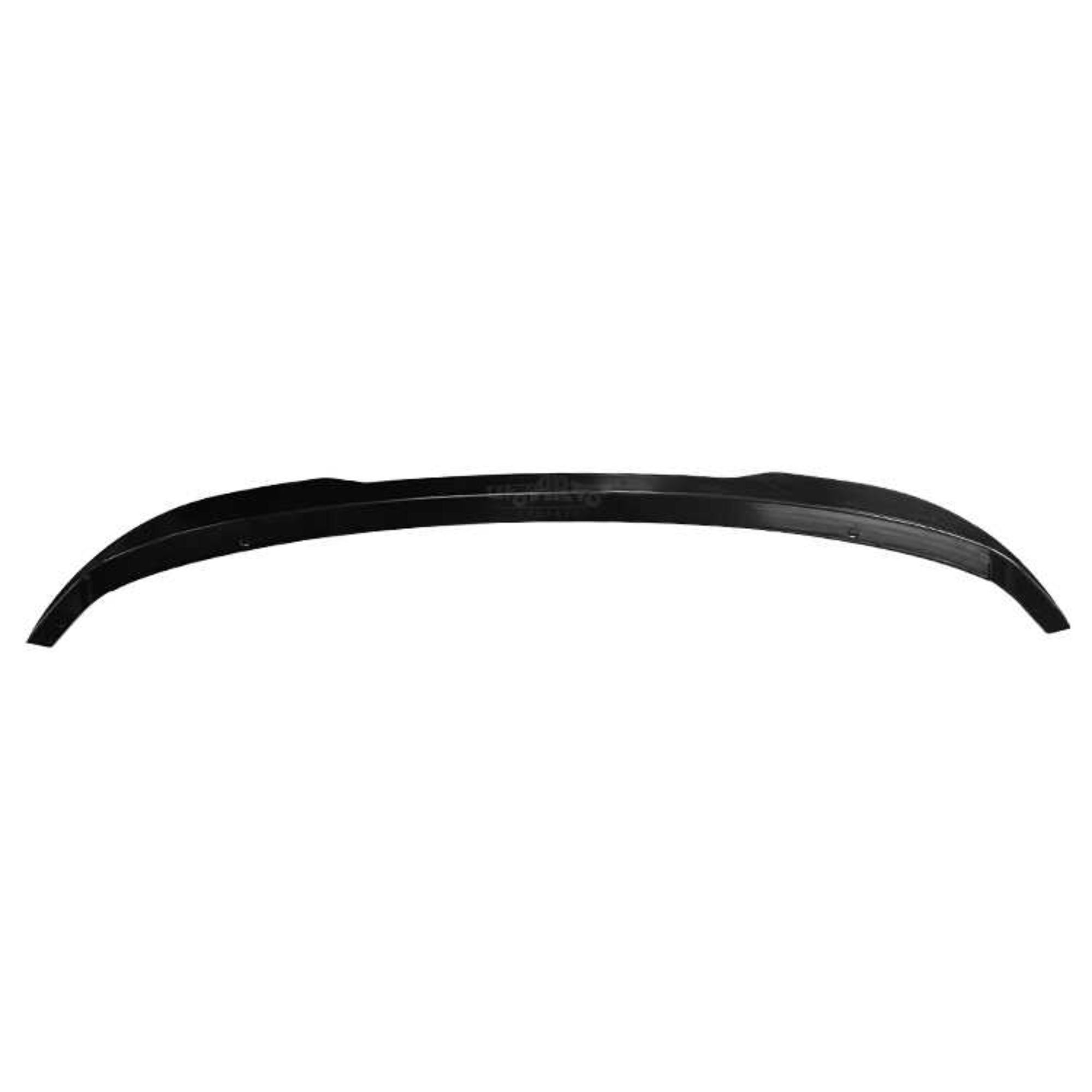 AR-VW-060 MAX Style Rear Spoiler for Volkswagen Golf 7 7.5 2012-2020