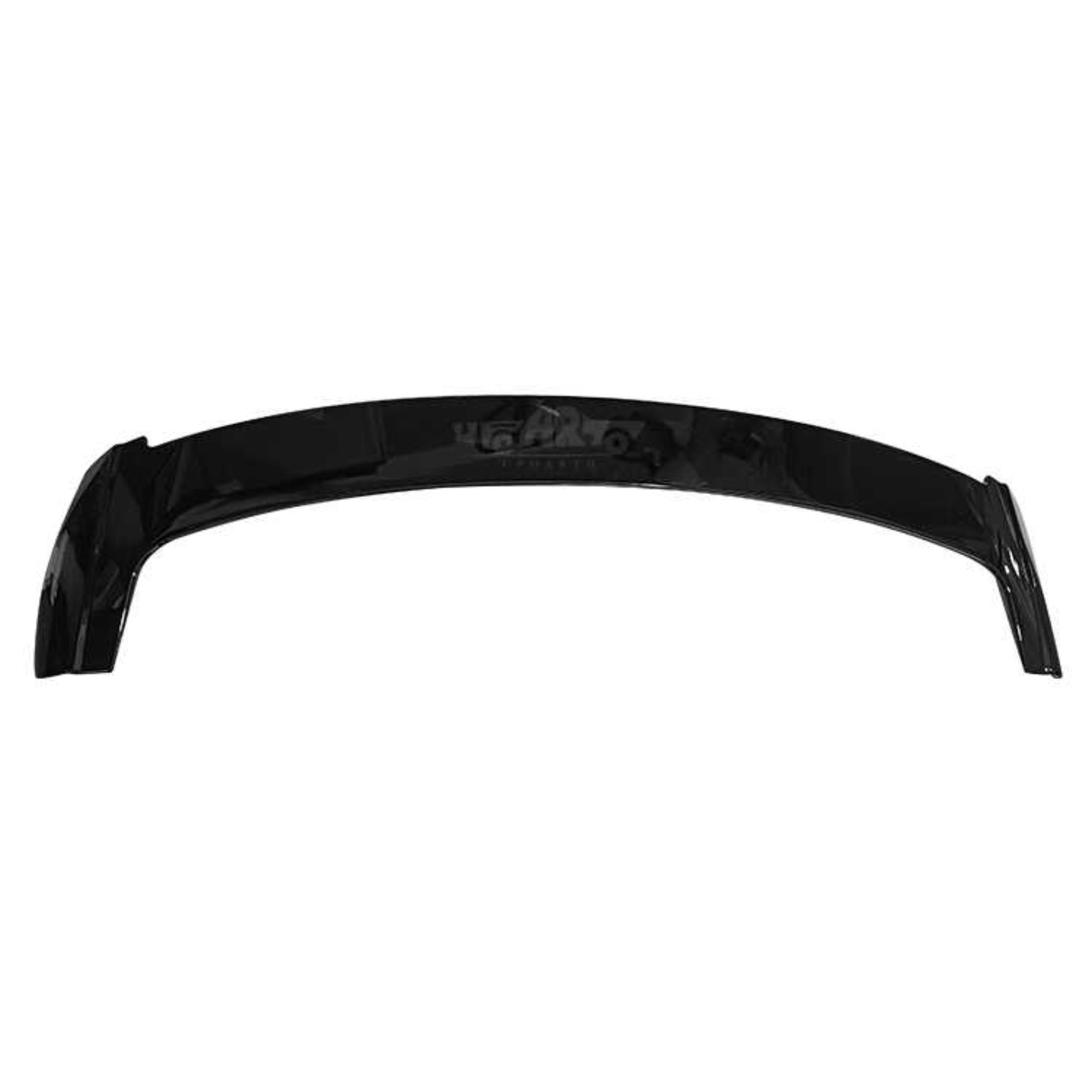 AR-Hyundai-021 Achtervleugel voor Hyundai IX35 2011-2018