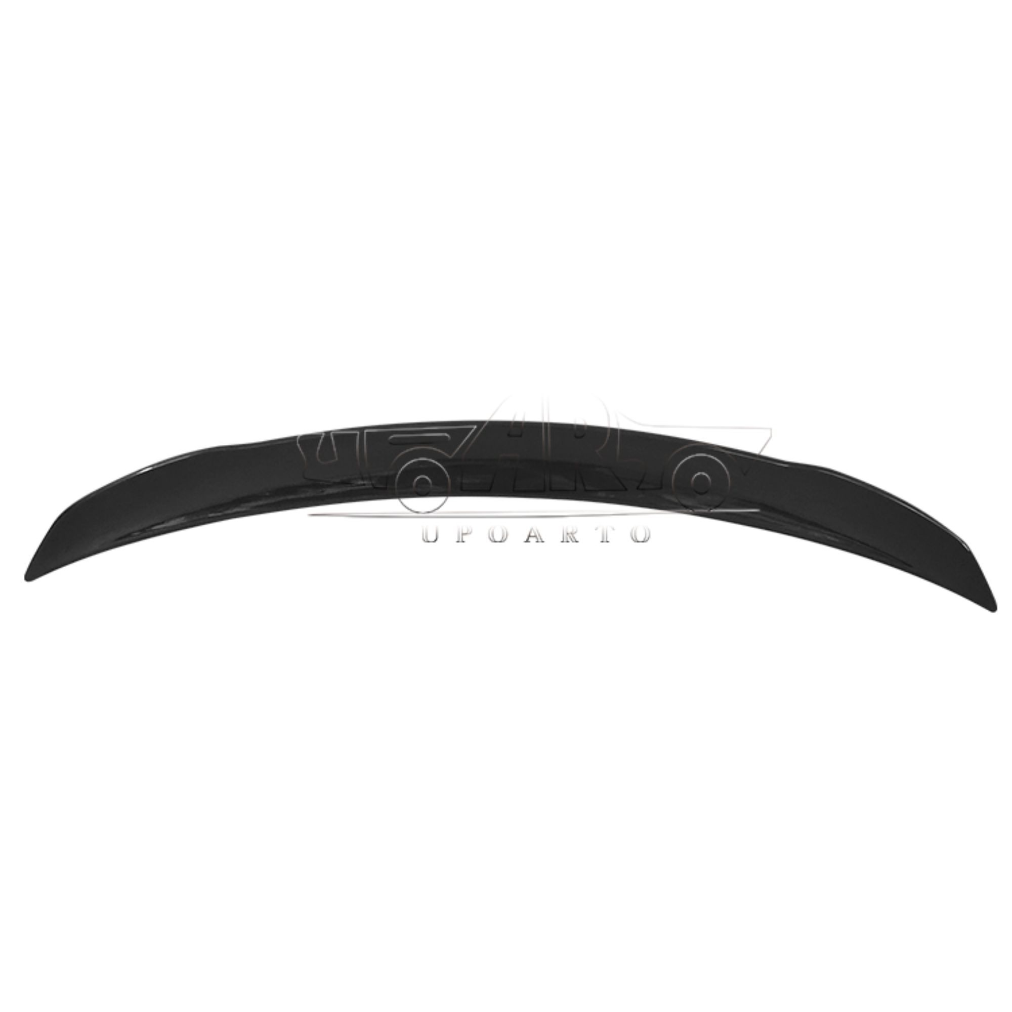 AR-Benz-044 Rear Spoiler for Mercedes-Benz CLA W118 2020