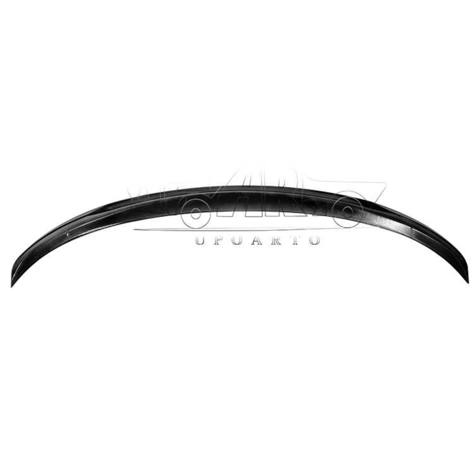 AR-Hyundai-002 Cánh lướt gió sau cho Hyundai Avante Langdong 2012-2016