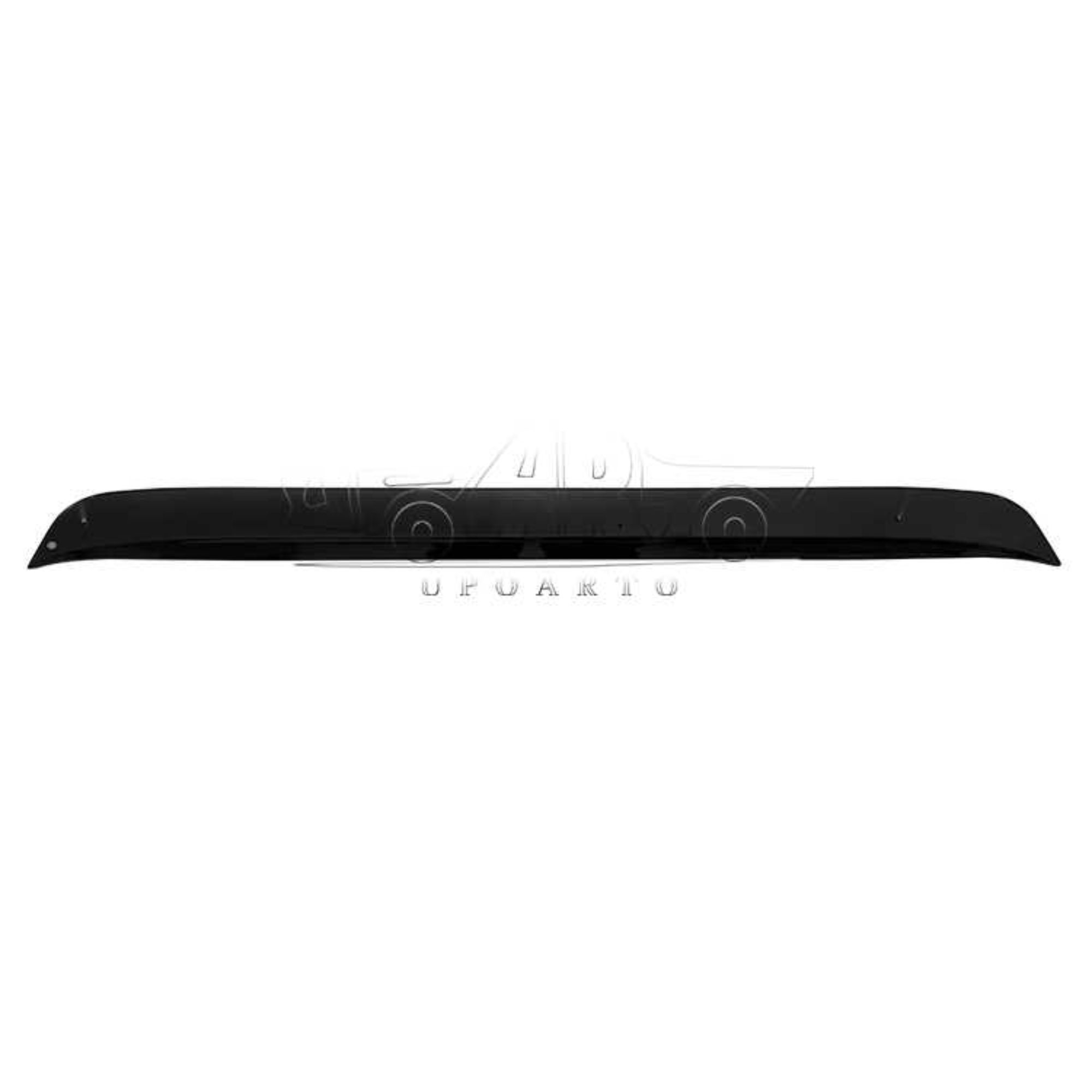 AR-Hyundai-009 Dachspoiler für Hyundai Elantra Sedan 2020
