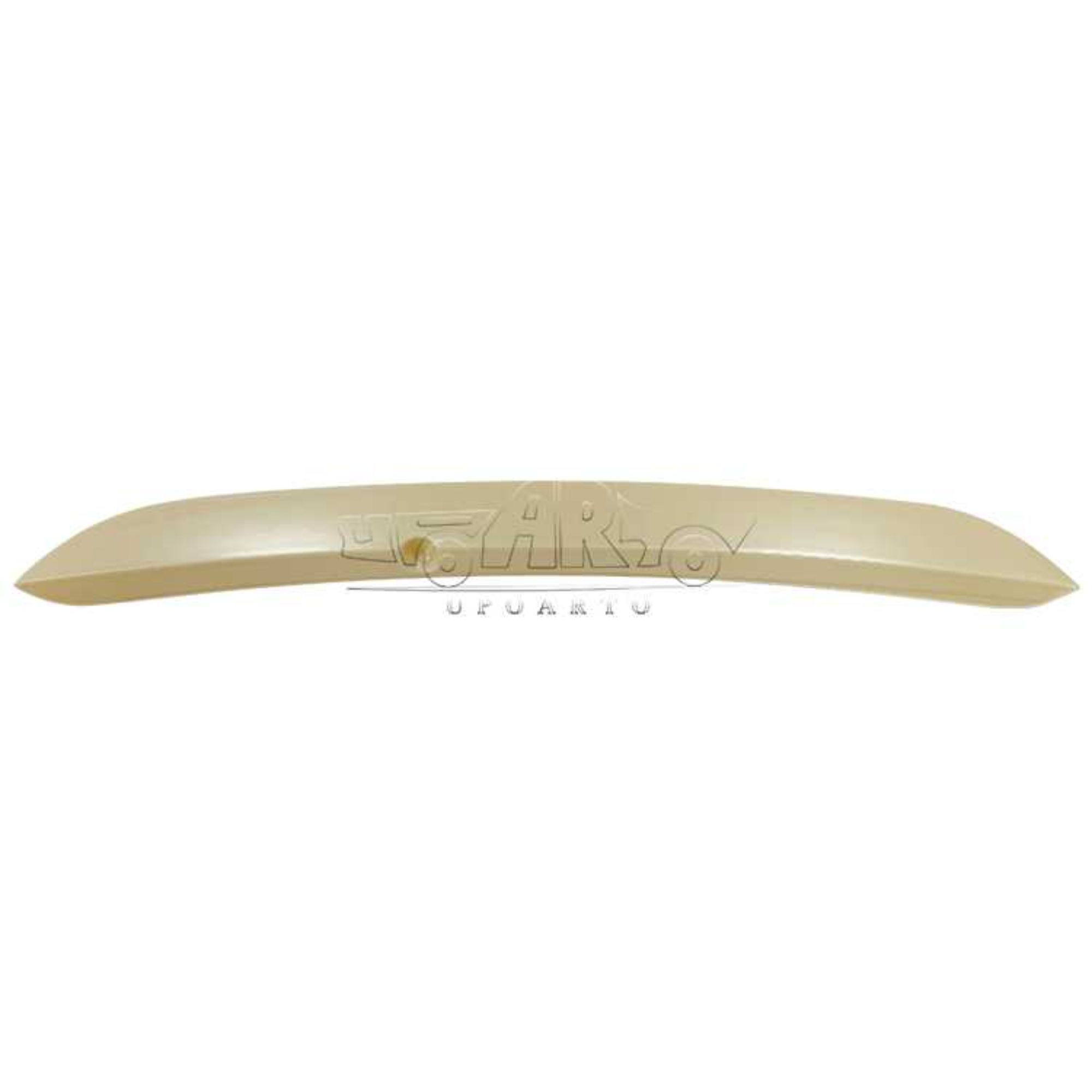 AR-Perodua-025 OE Gear Up Style Rear Spoiler for Perodua Axia 2023