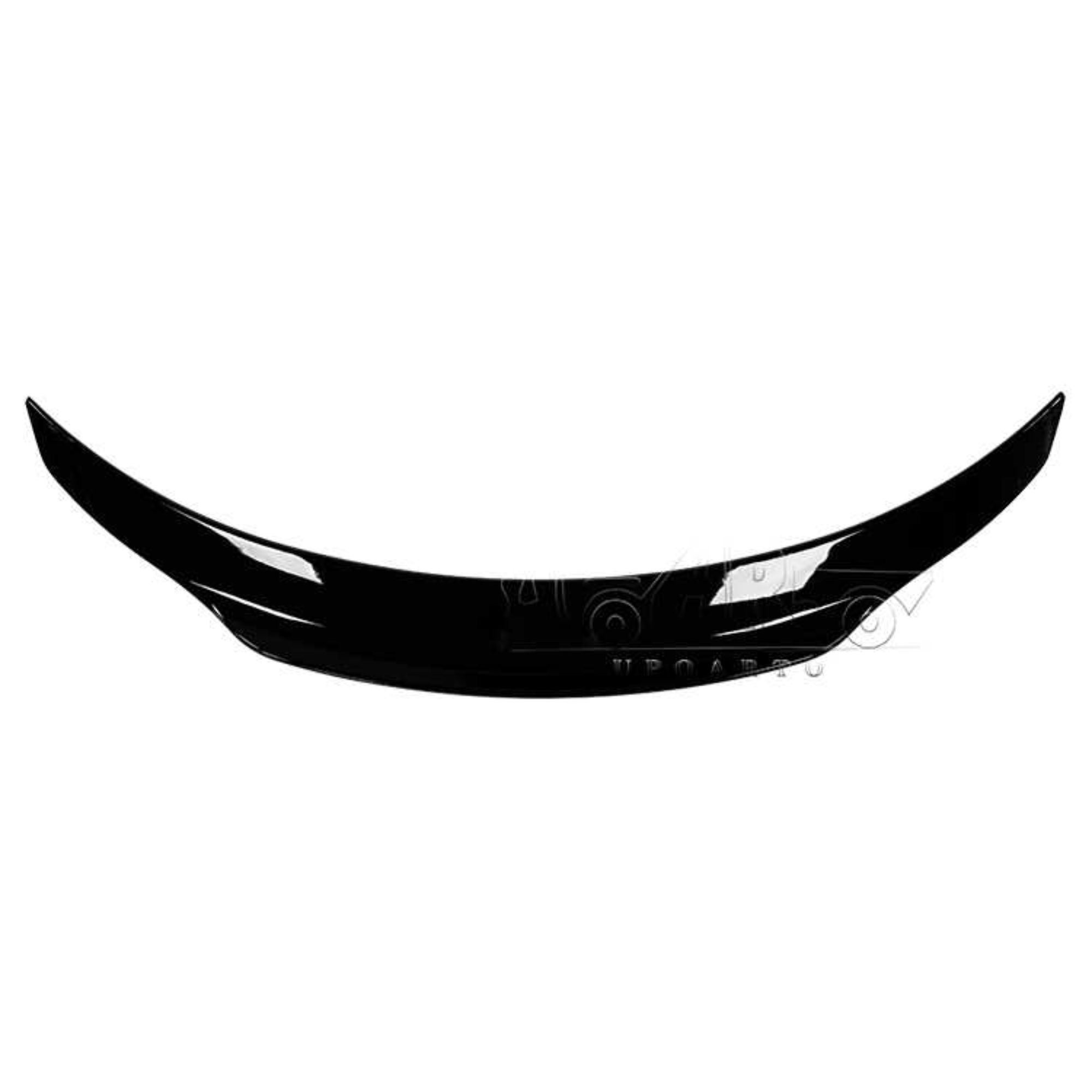 AR-BenZ-094 PSM Style Rear Spoiler for Mercedes-Benz CLA W117 2013-2019