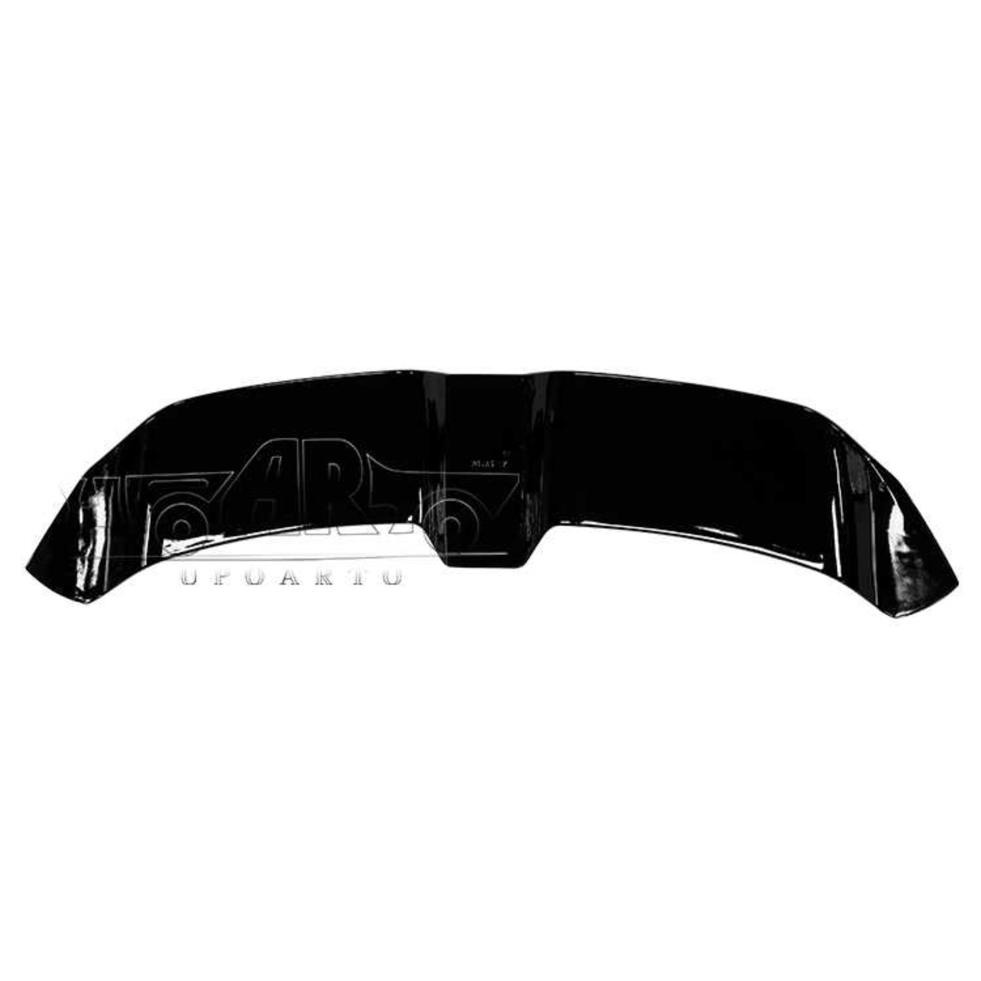 AR-AUDI-077 RS 3 Style Rear Spoiler for Audi A3 8Y Sportback 2021+