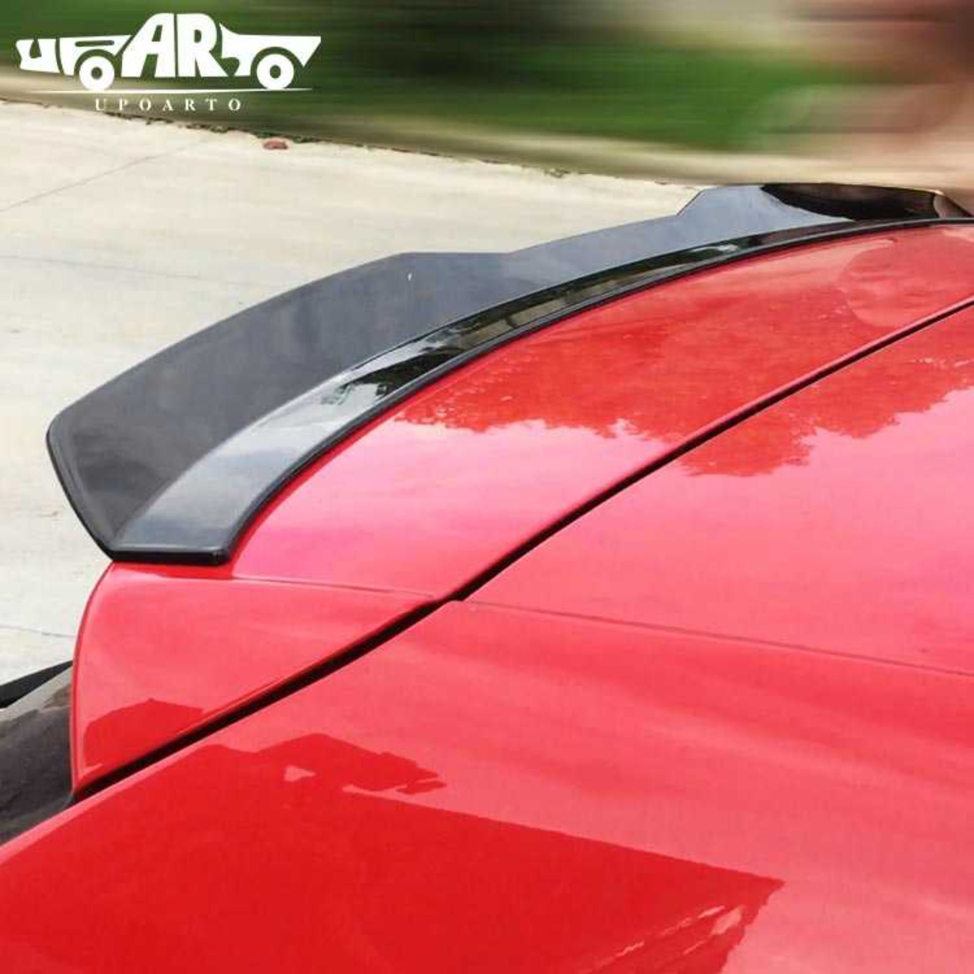 AR-Universal-011 Хэтчбек машинада 4 чарык универсалдык арка көлчөгү