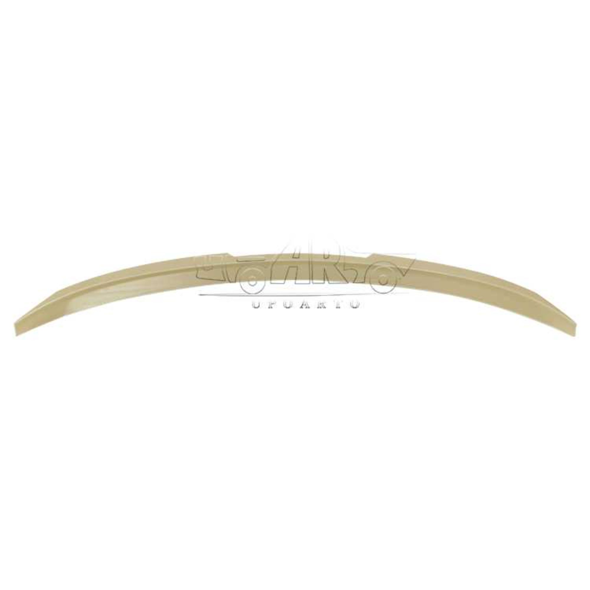 AR-Nissan-015 Blade Style Rear Spoiler for Nissan Teana L33 2013-2015