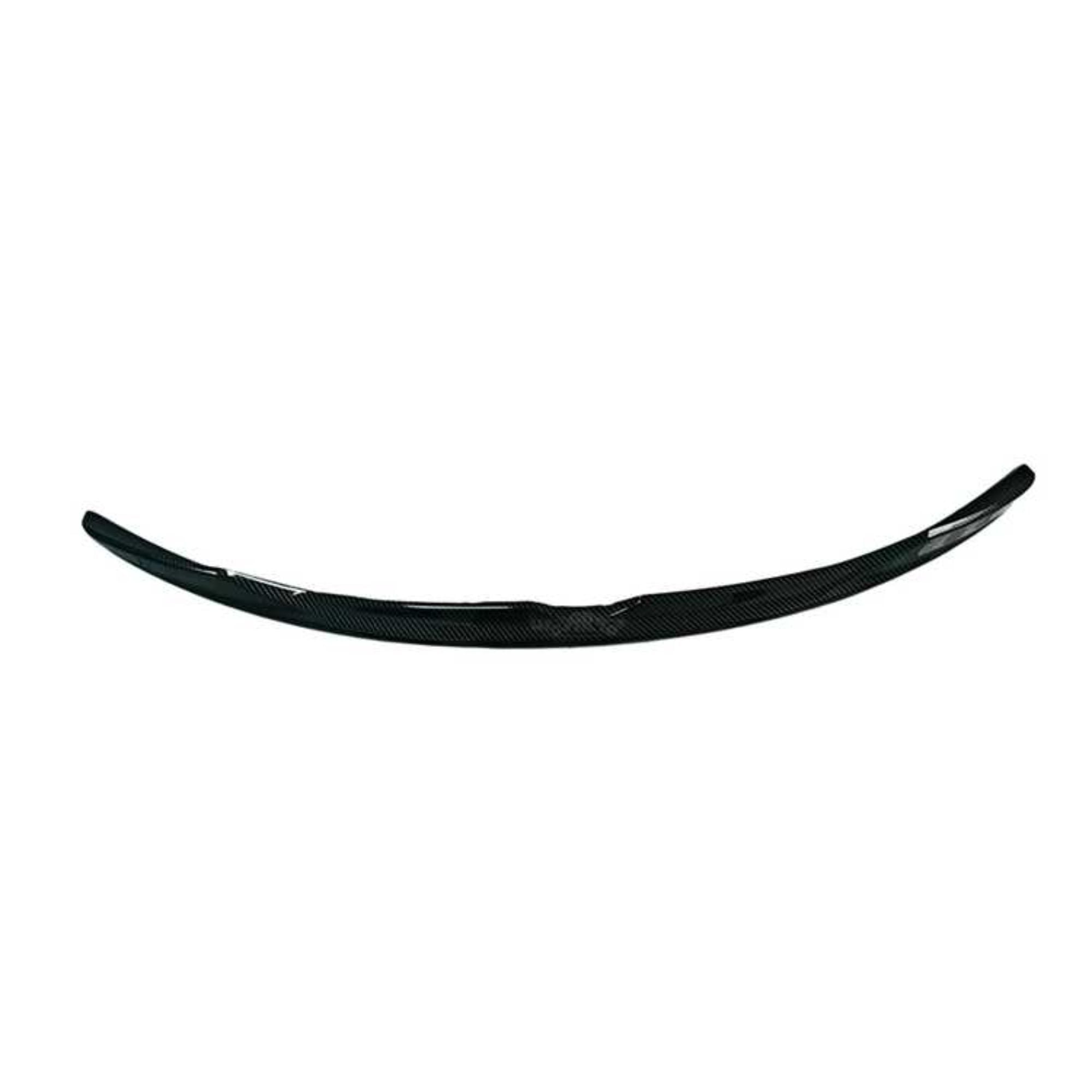 AR-Infiniti-001 Hátsó spoiler az Infiniti Q50 2014-2018 számára