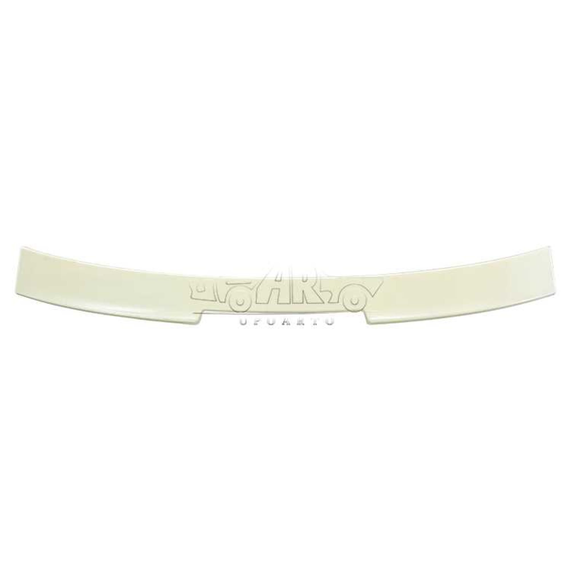 AR-BMW-0232 Roof Spoiler for BMW 4 Series F32 2014-2020