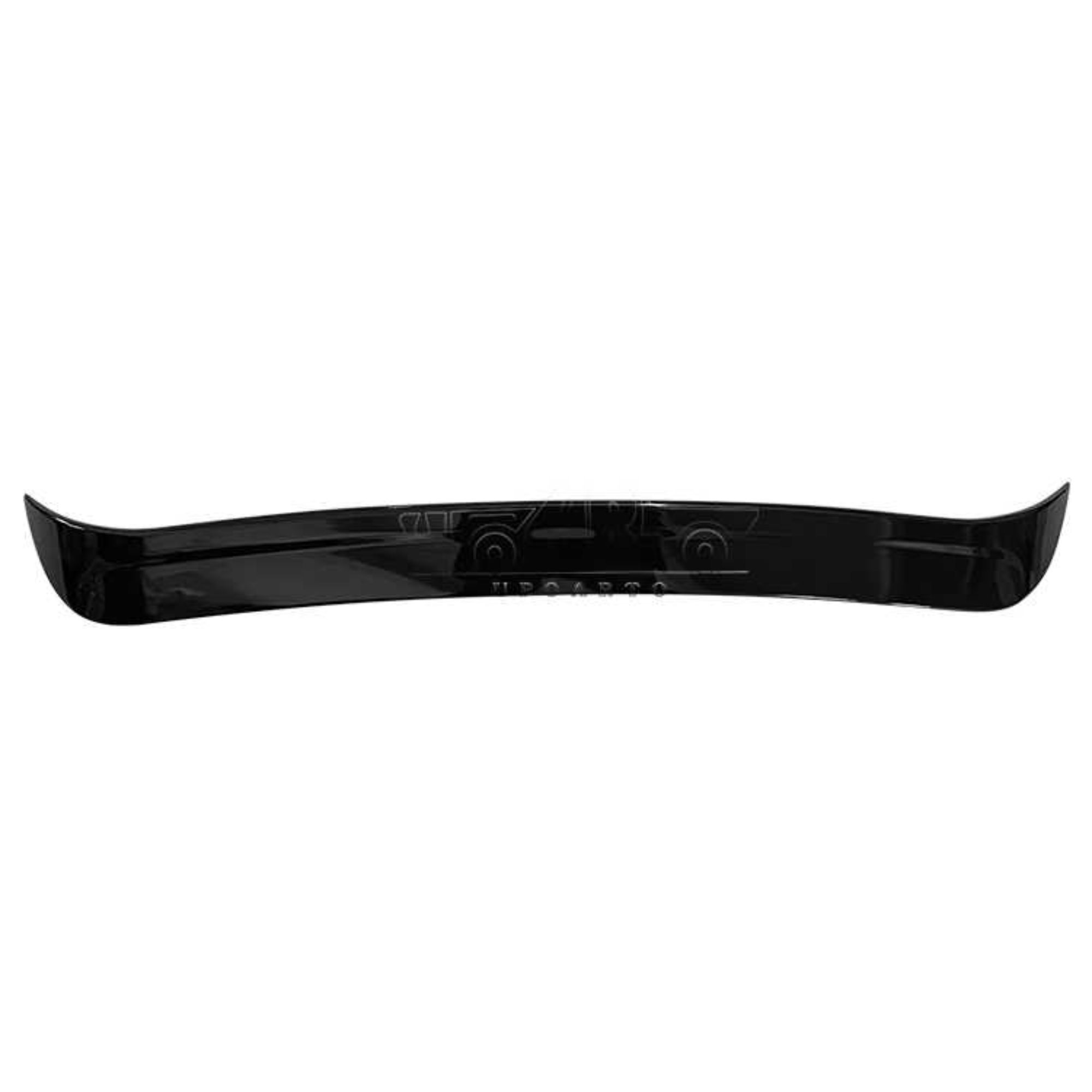 AR-Benz-004 Roof Spoiler for Mercedes-Benz CLA W117 2013-2019