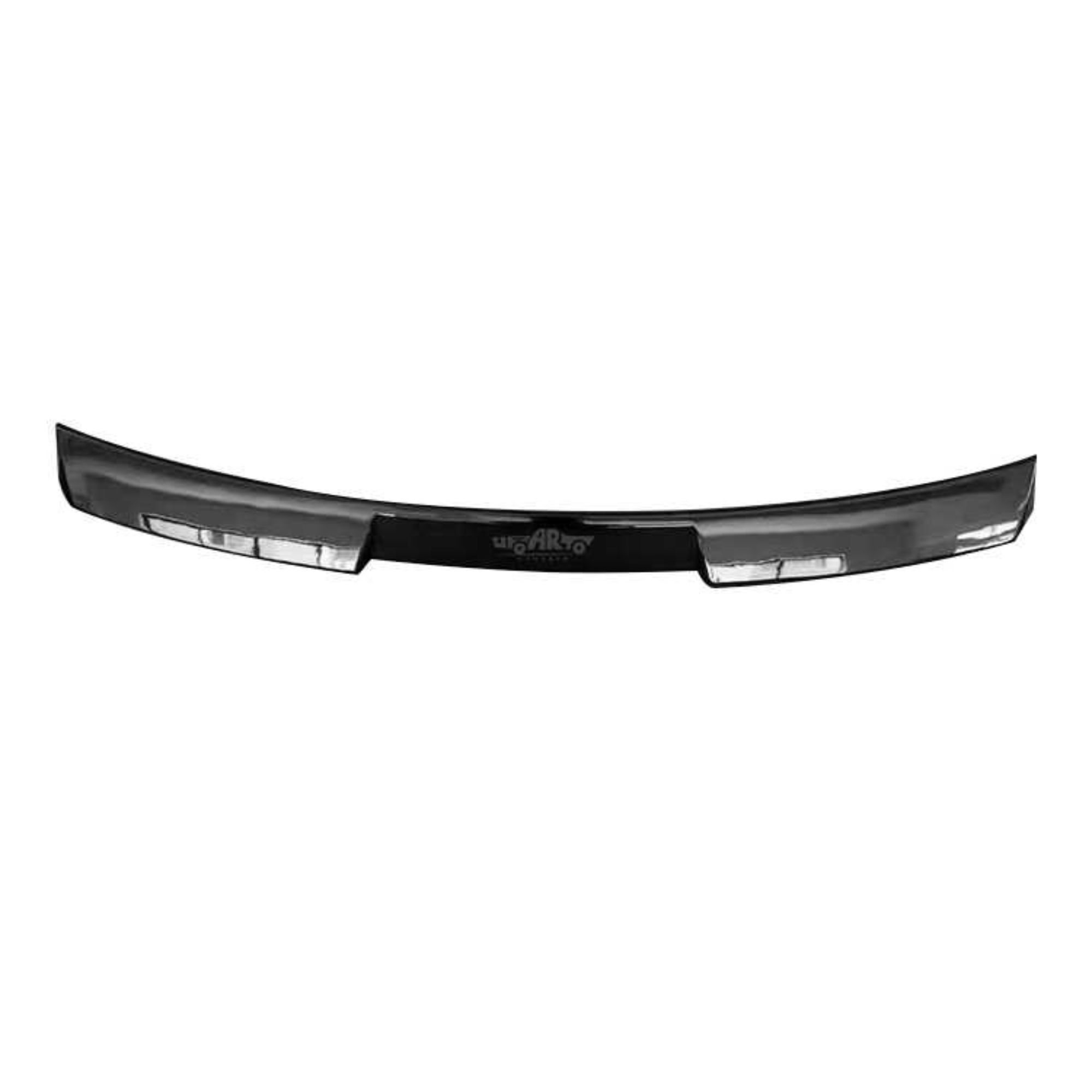 AR-BMW-023 Stropný Spoiler pre BMW 3 Séria G20 2020-2022