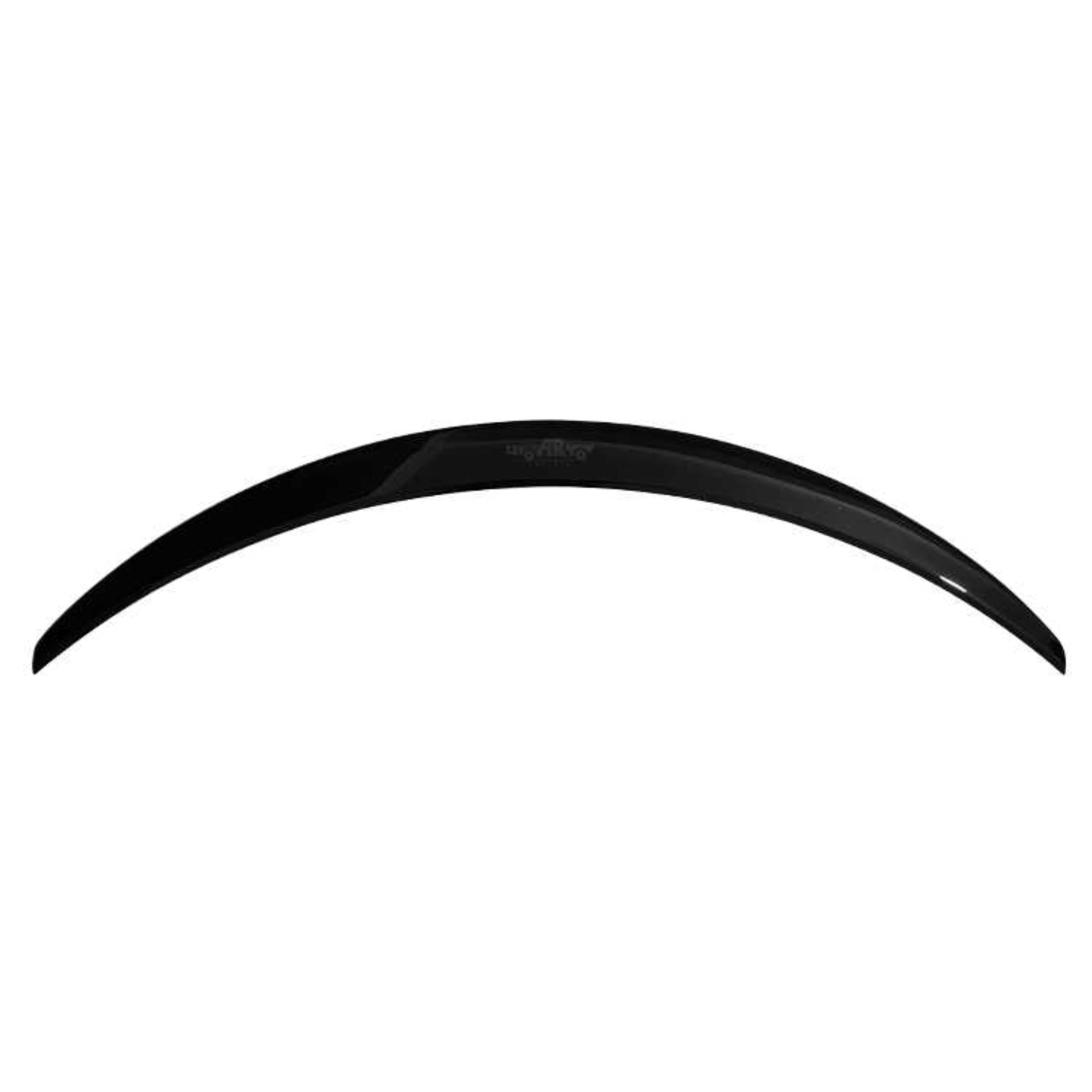 AR-Benz-011 Rear Spoiler for Mercedes-Benz C-Class W205 Coupe 2014-2019