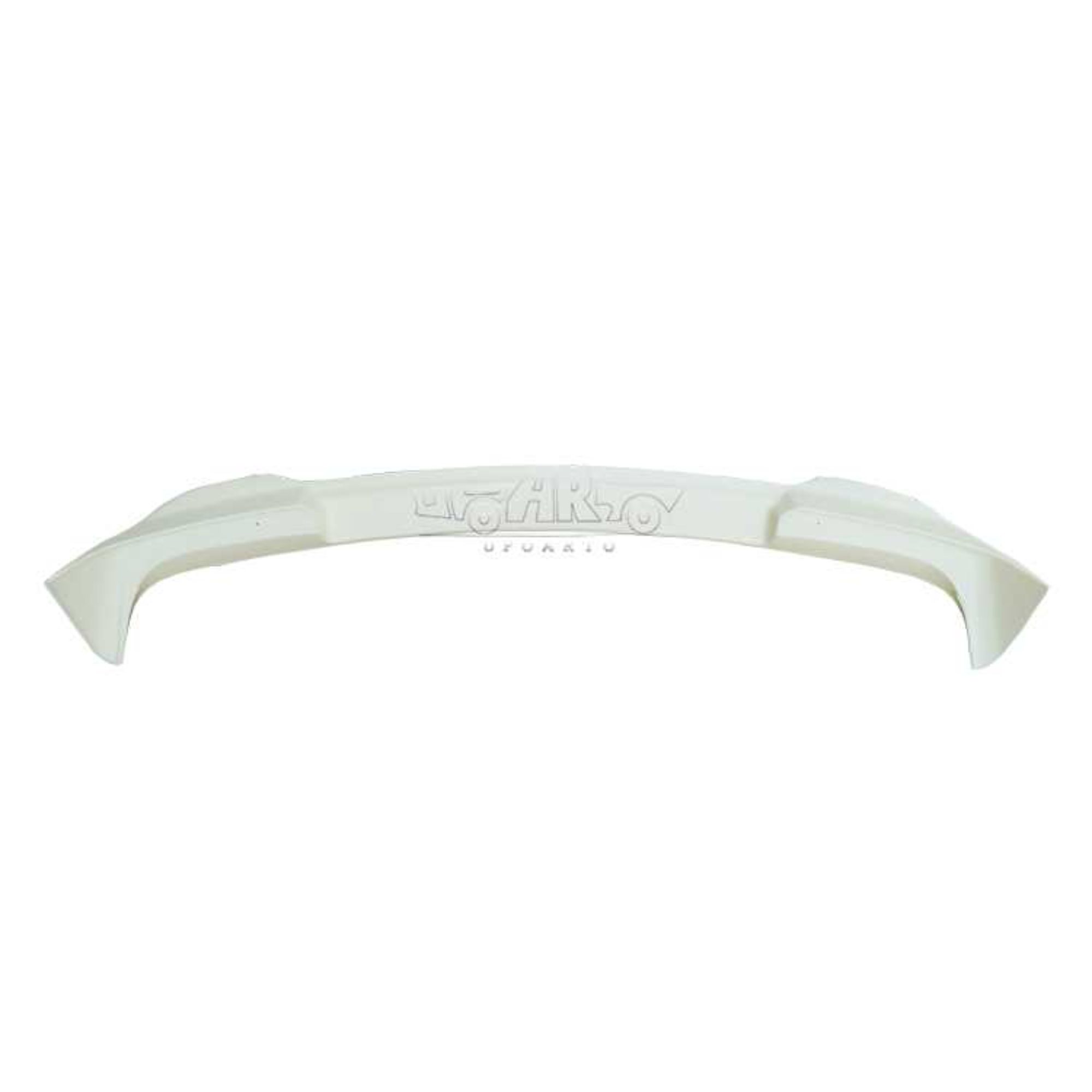 AR-BMW-0108 BMW X3 F25 2011-2018用リアスポイラー
