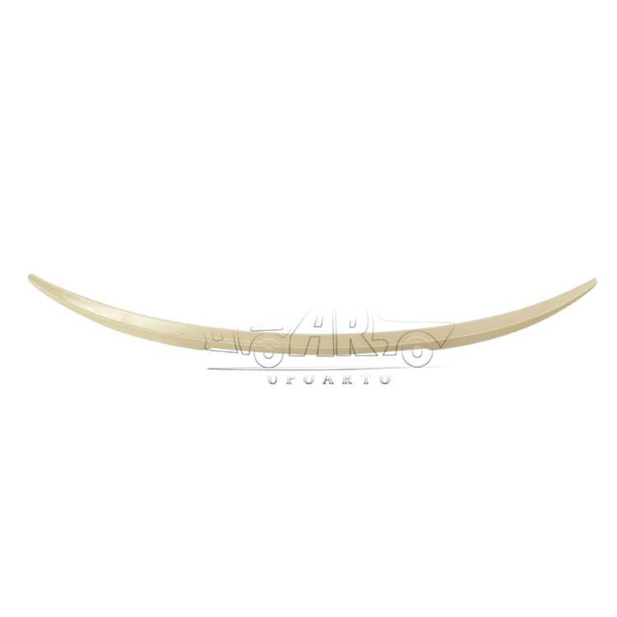 AR-VW-077 Rear Spoiler for Volkswagen Lamando L 2022