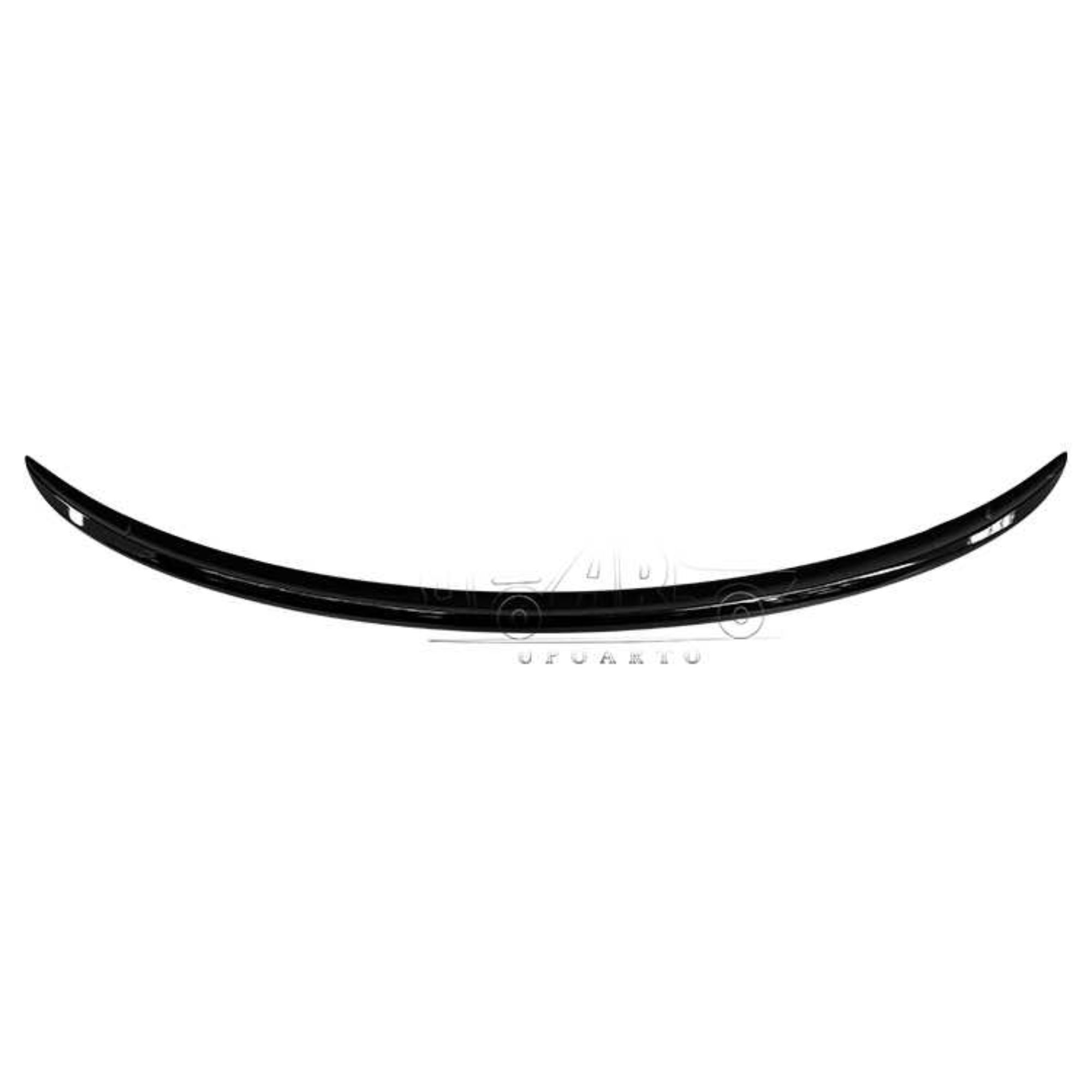 AR-VW-032 Rear Spoiler for Volkswagen CC 2013-2018