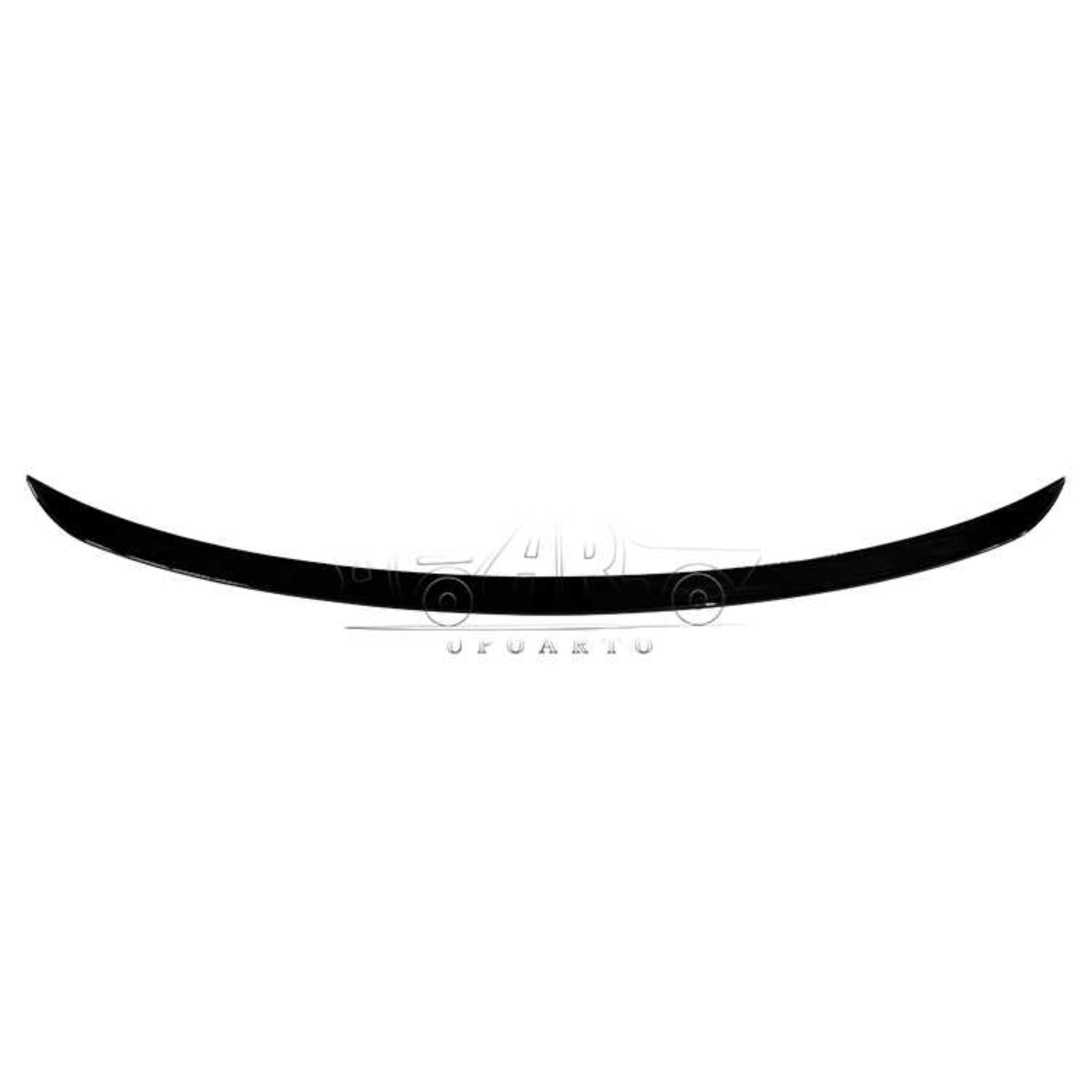 AR-Land-012 Mid Spoiler for Land Rover Range Rover Vogue 2023+