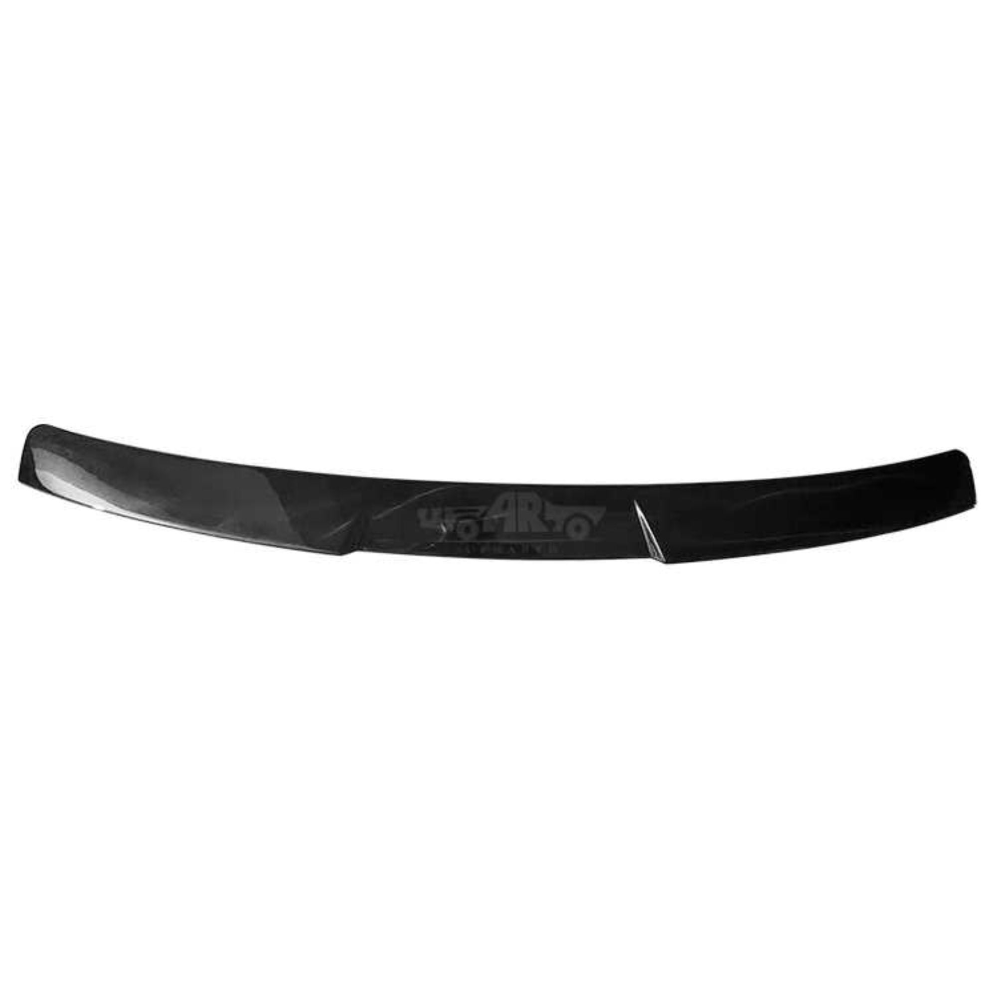 AR-AUDI-015 مُعَدِّل سقف بنمط RS لسيارات Audi A4 B8 2013-2016