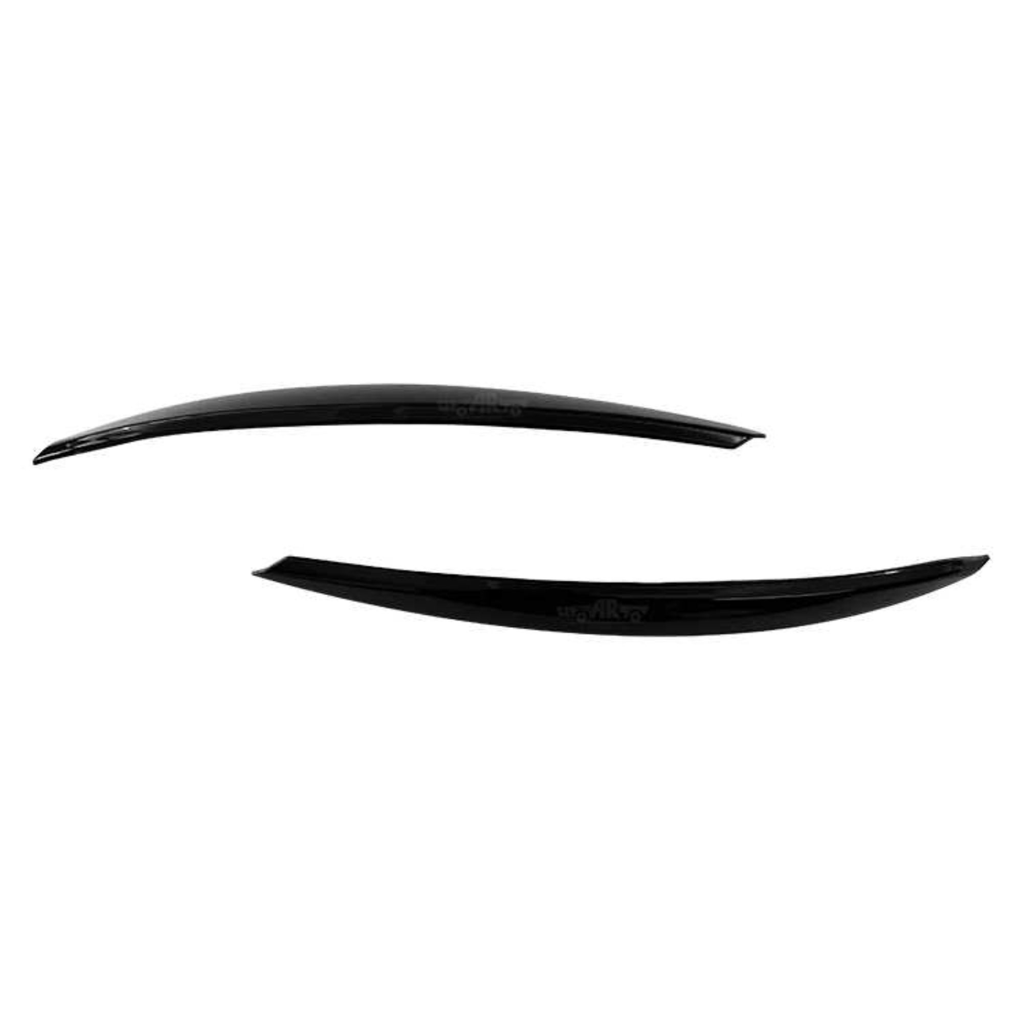 AR-VW-092 Light Brow for Volkswagen Golf 6