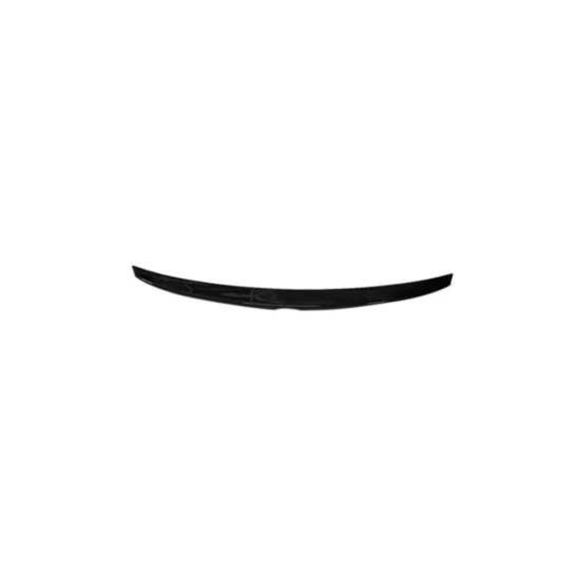 AR-Toyota-001 Rear Spoiler for Toyota Camry 2006-2011