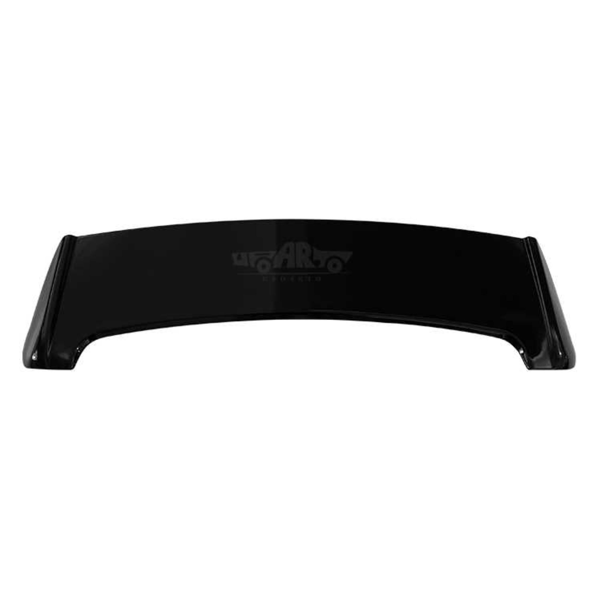 AR-VW-007 Osir Style Rear Spoiler for Volkswagen Golf 6 GTI 2008-2013