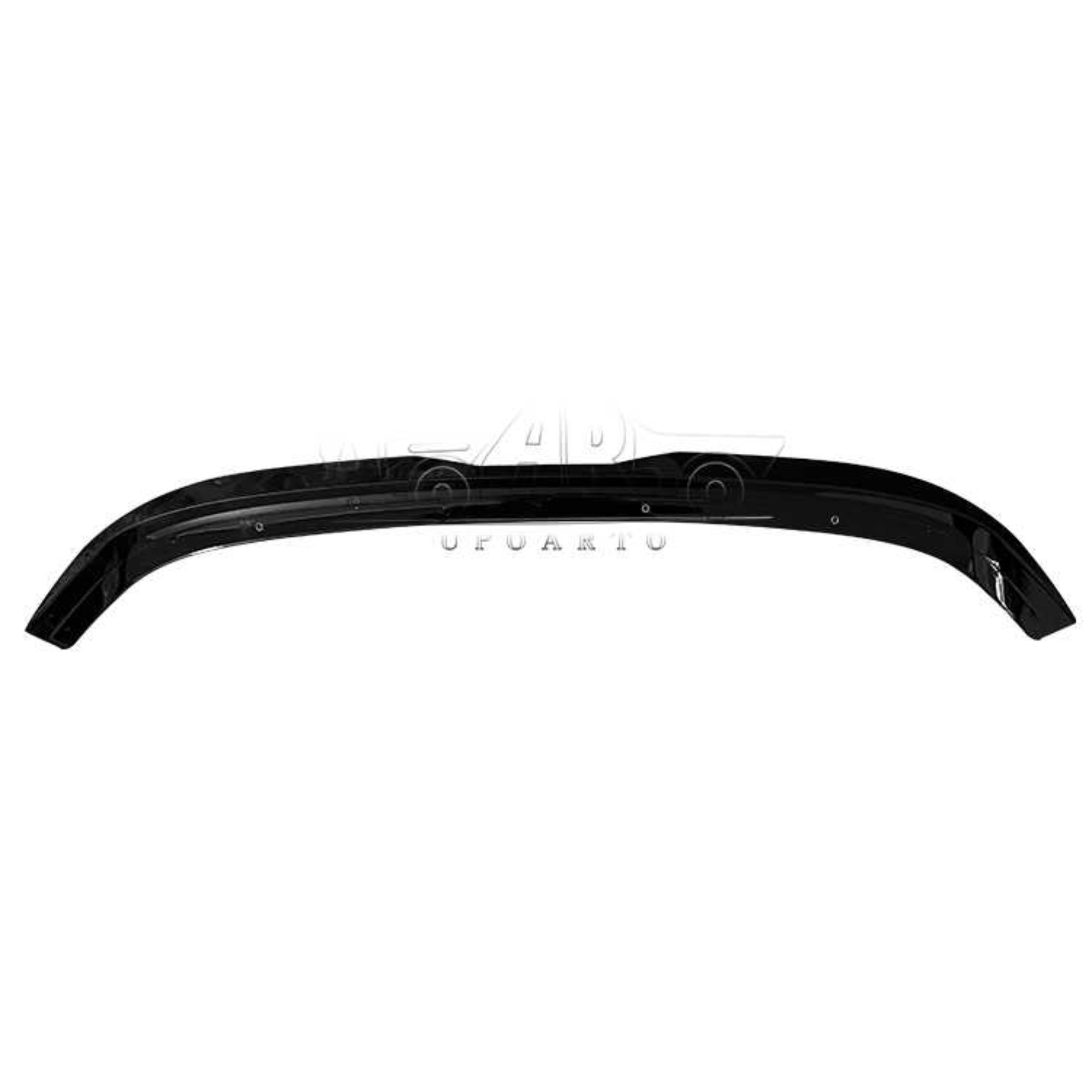 AR-VW-016 Injection Mold Type Rear Spoiler for Volkswagen Golf 7 7.5 GTI 2012-2020