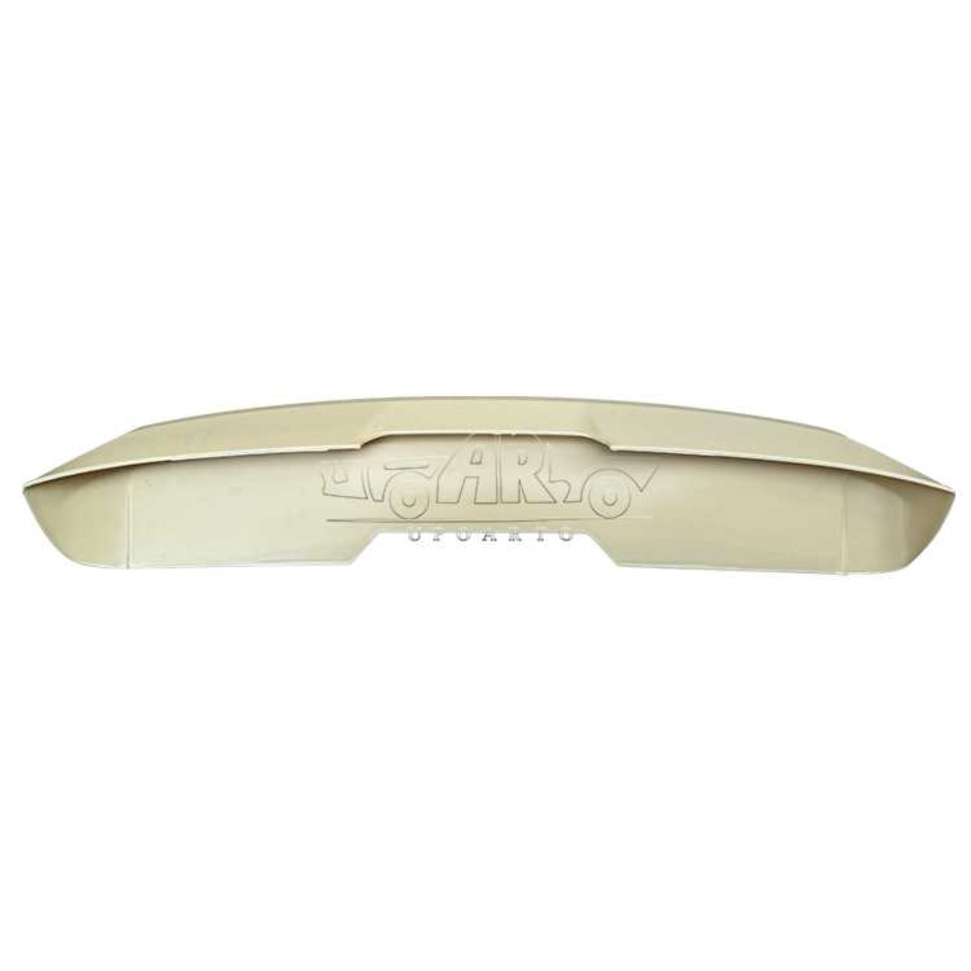 AR-KIA-024 Hátsó spoiler a KIA Sonet 2024-re