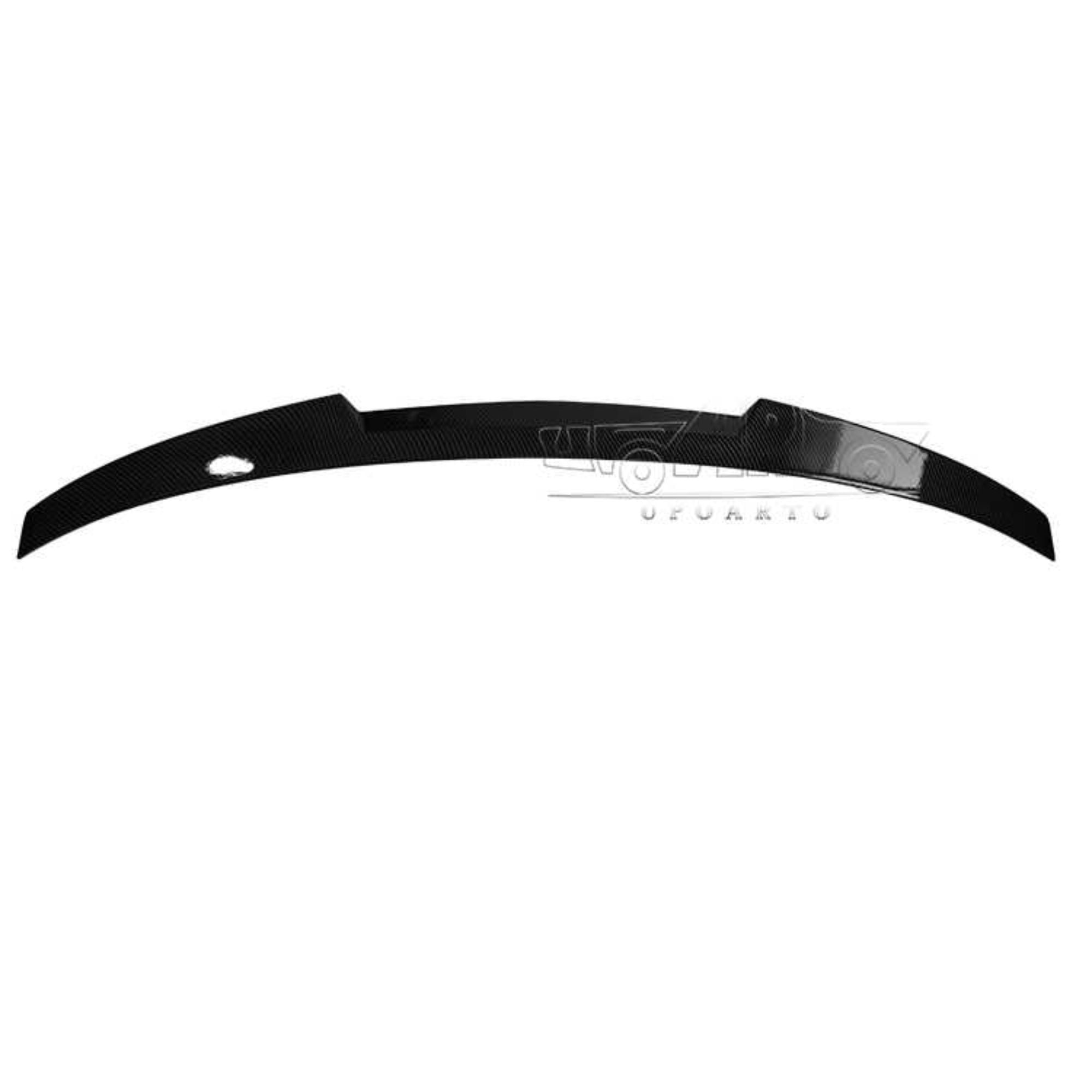 AR-BMW-026 M4 Style Rear Spoiler for BMW 4 Series F32 2013-2020