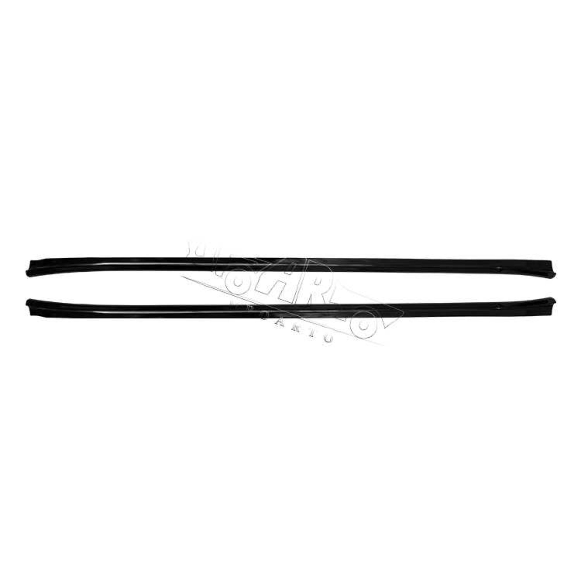 AR-BMW-0151 Терезе жаңгактар BMW X3 G01 2018-2021 учун