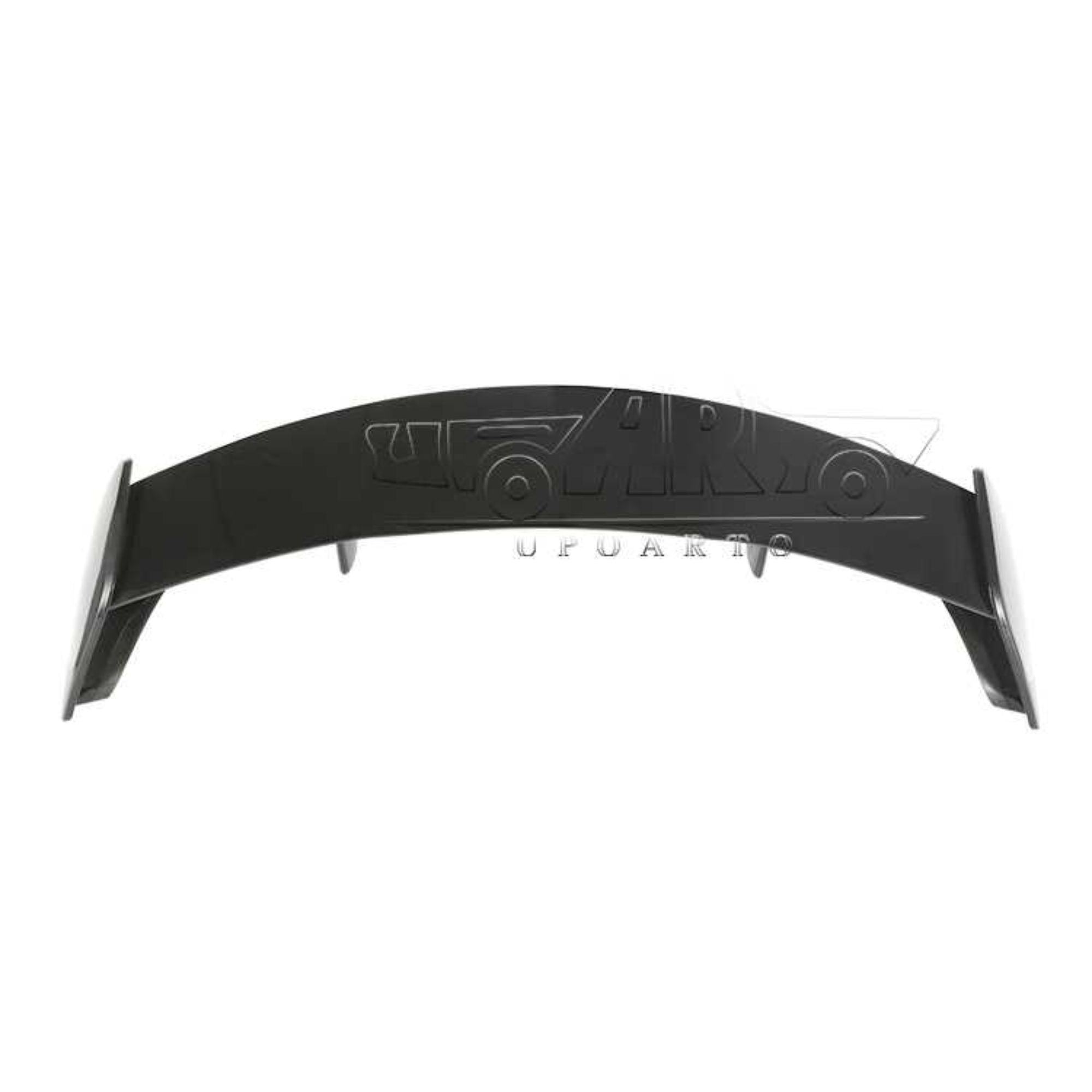 AR-Benz-038 የመርስዱስ ብንዝ A-ክላስ W177 ሓቸበክ 2019-2021 ቀኝ ክፍል