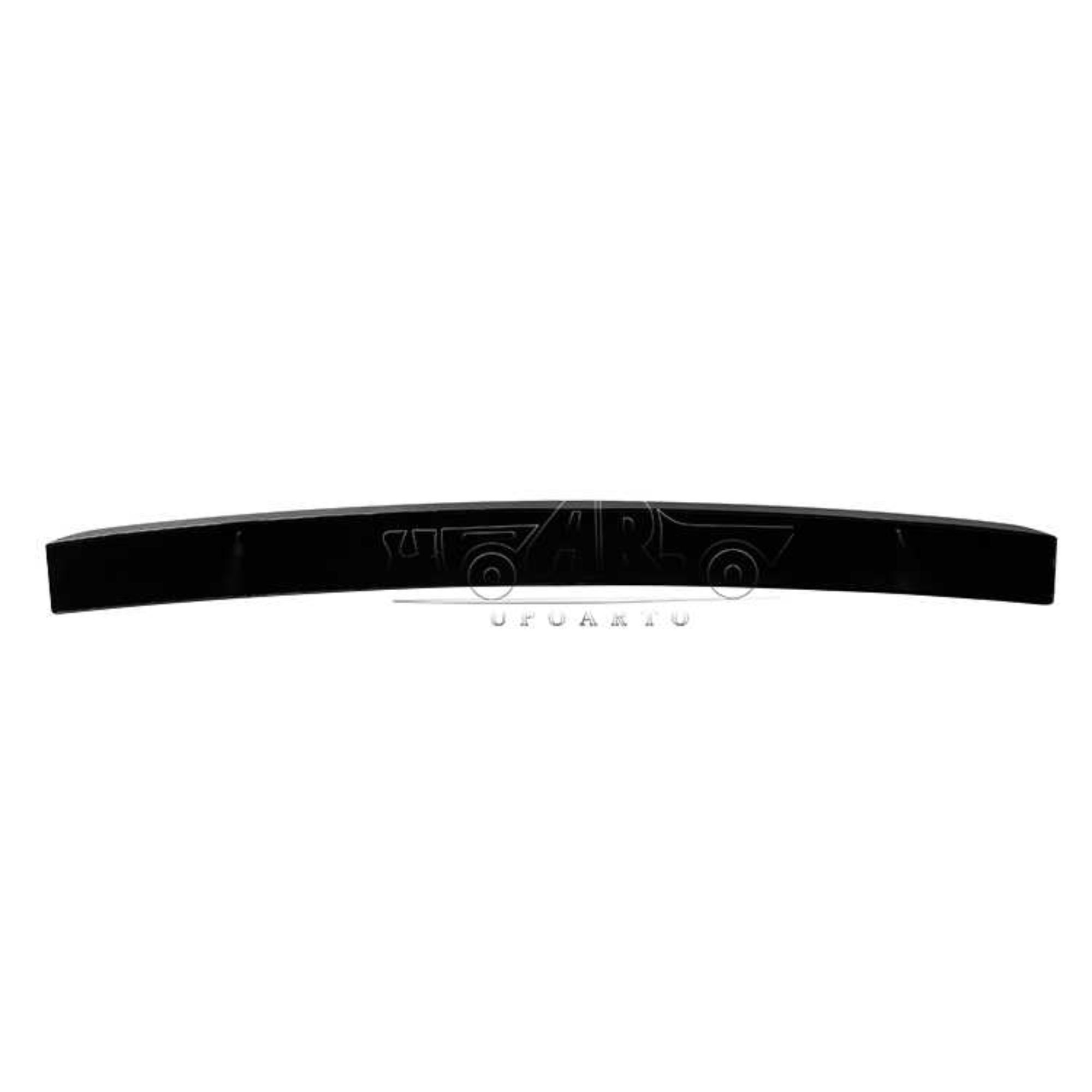 AR-Hyundai-013 Dachspoiler für Hyundai Sonata 8. 2011-2014