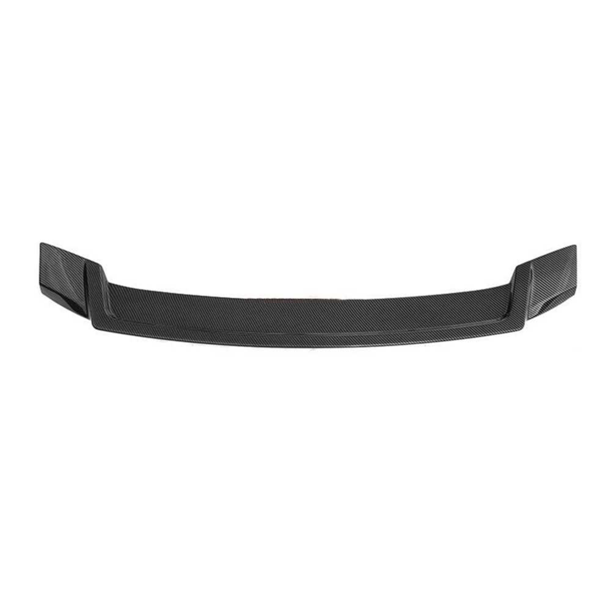 AR-VW-040 Stil R Spoiler posterior pentru Volkswagen Lavida 2018-2019