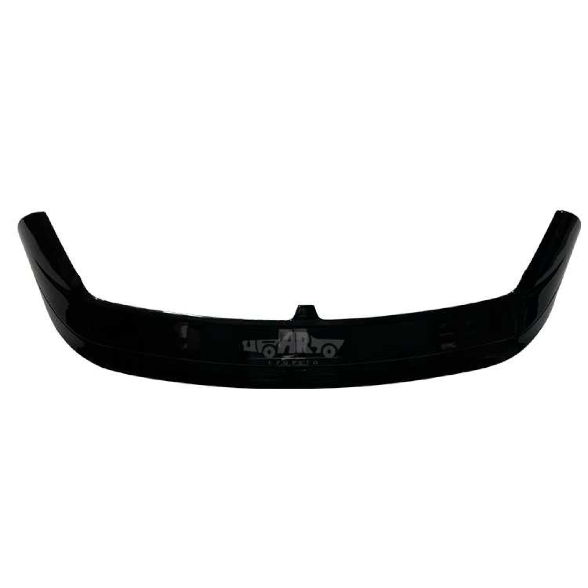 AR-VW-064 CS Style Rear Spoiler for Volkswagen Golf 8 GTI