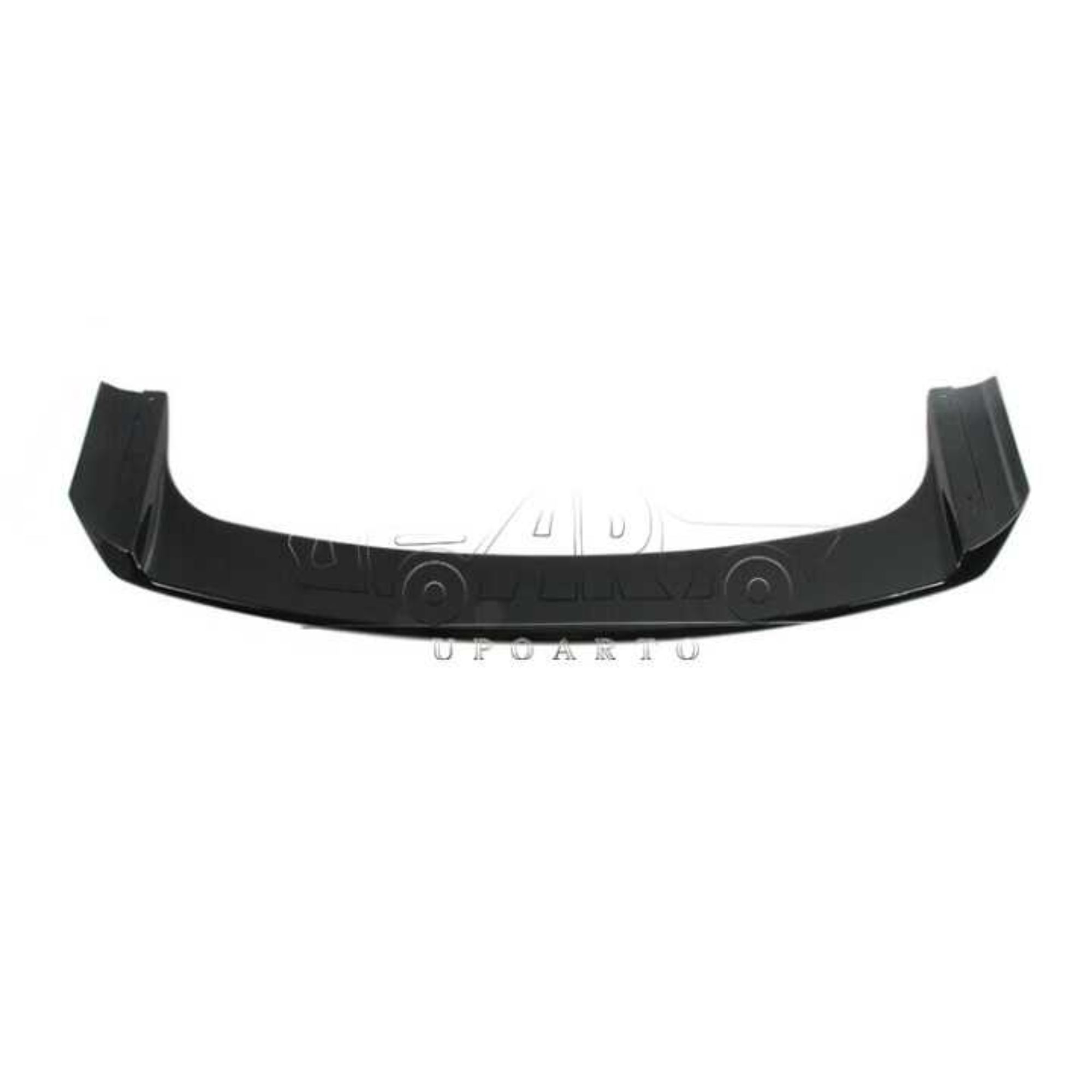 AR-Hyundai-017 Rear Spoiler for Hyundai Tucson 2017