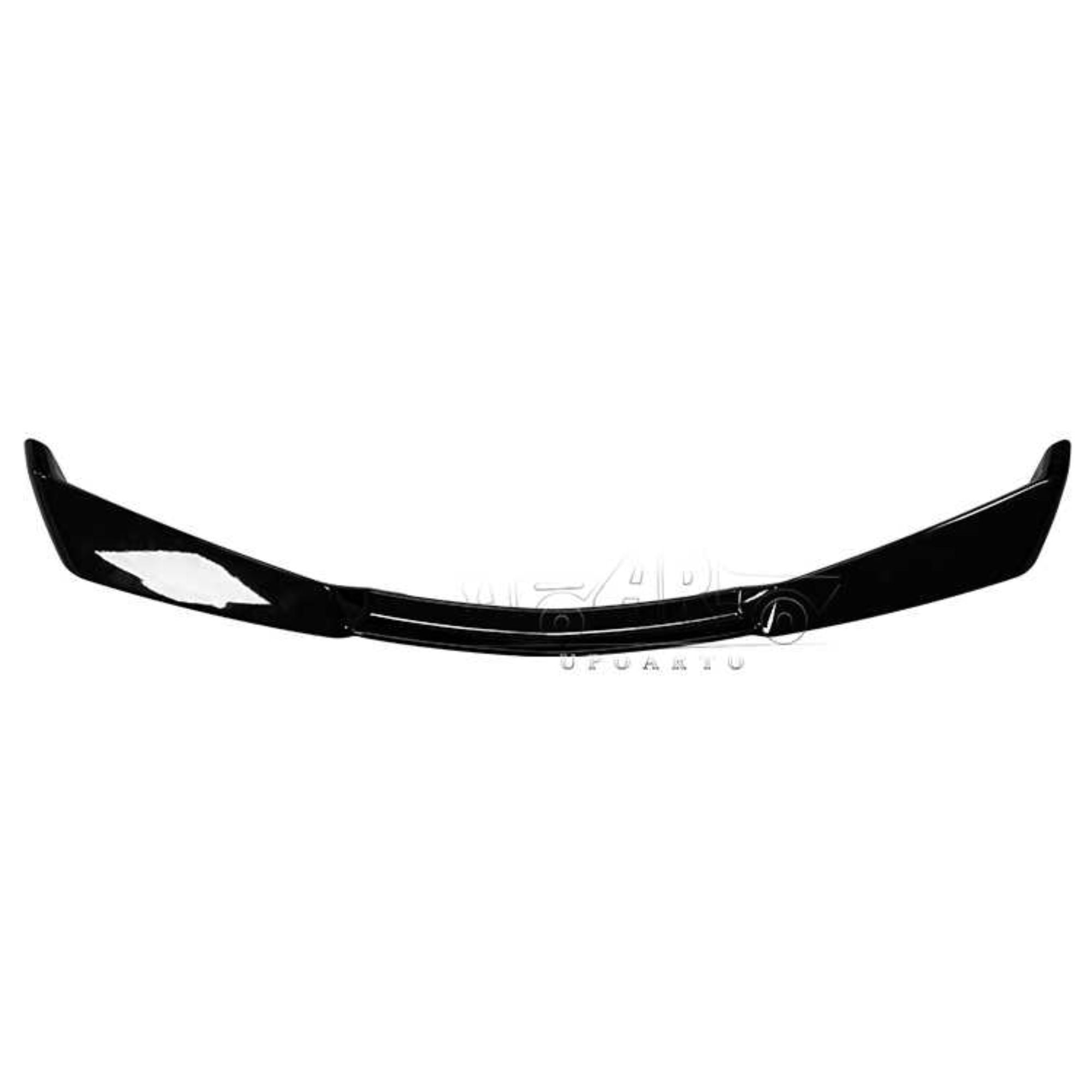 AR-Chevrolet-011 Z51 Stil Bagbræt for Chevrolet Corvette C8 2020+