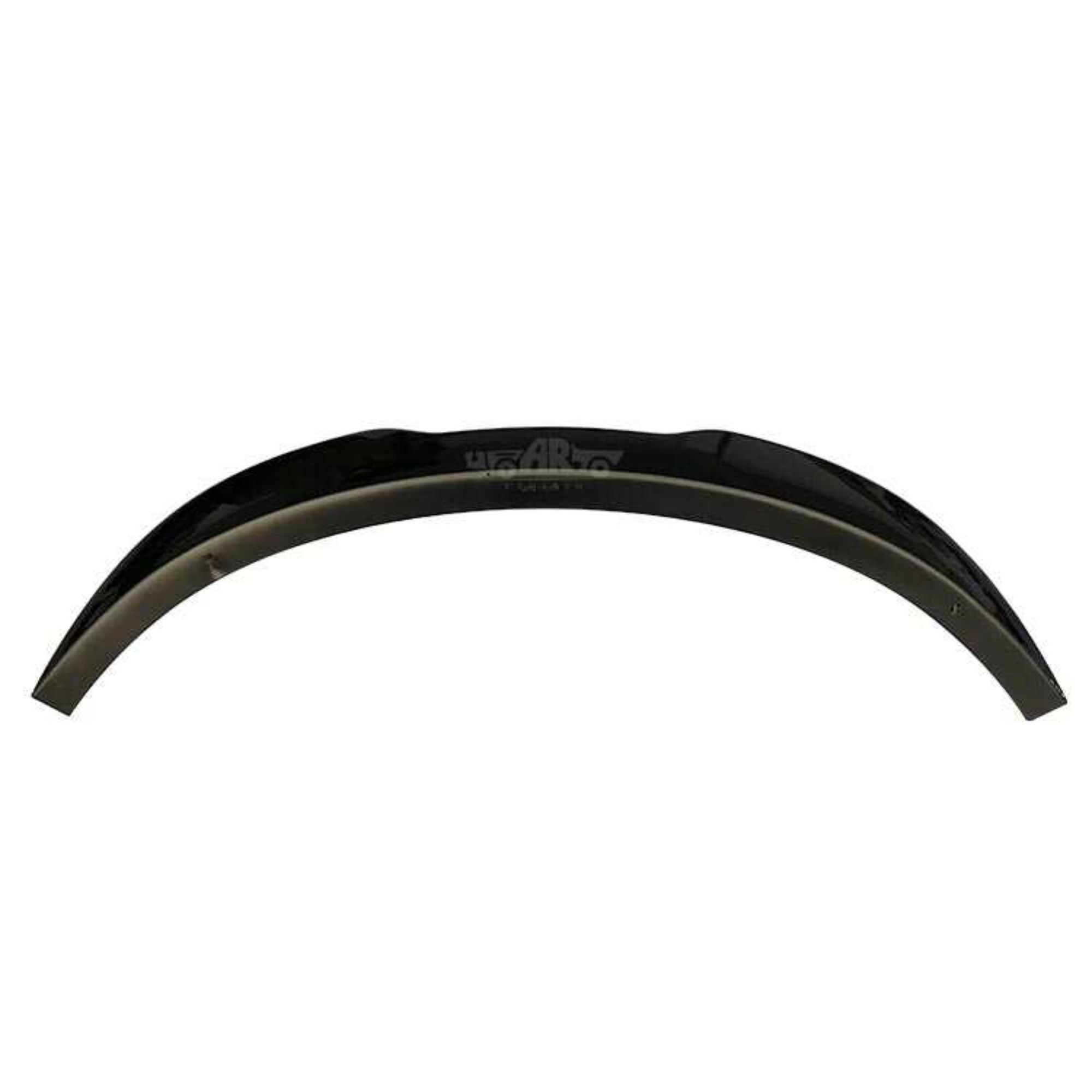 AR-Tesla-001 Spoiler trasero estilo PSM para Tesla Model 3 2017-2022