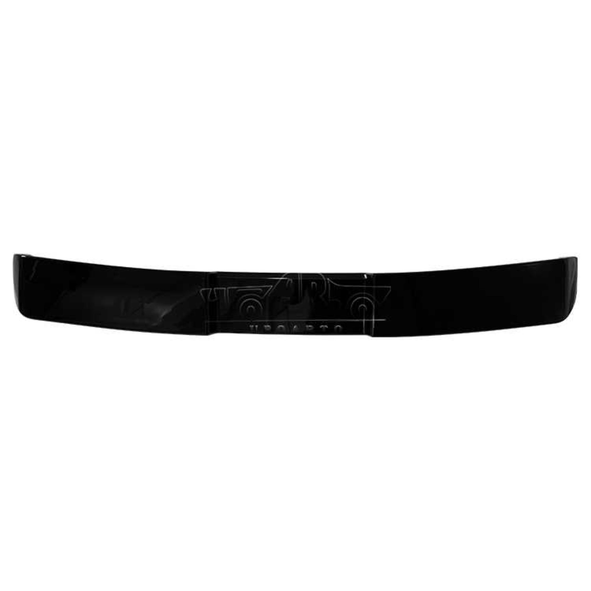 AR-VW-0184 Spoiler Posterior pentru Volkswagen Transporter T6 2015+