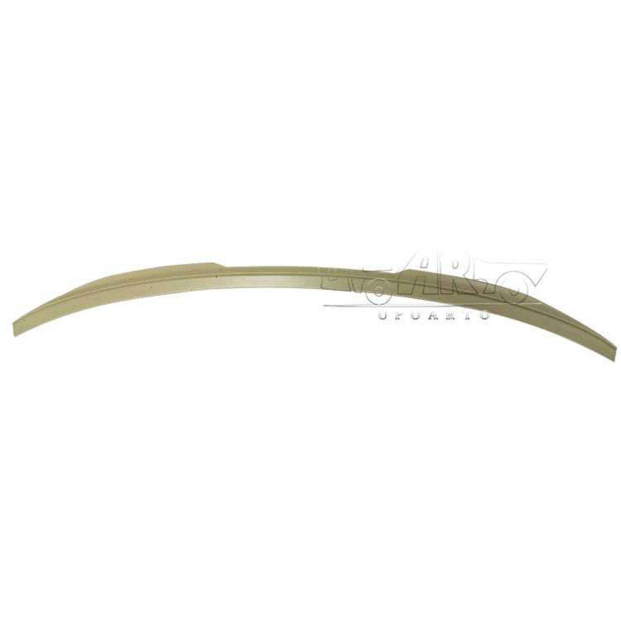 AR-BMW-029 M4 Style Rear Spoiler for BMW 4 Series G22 2021