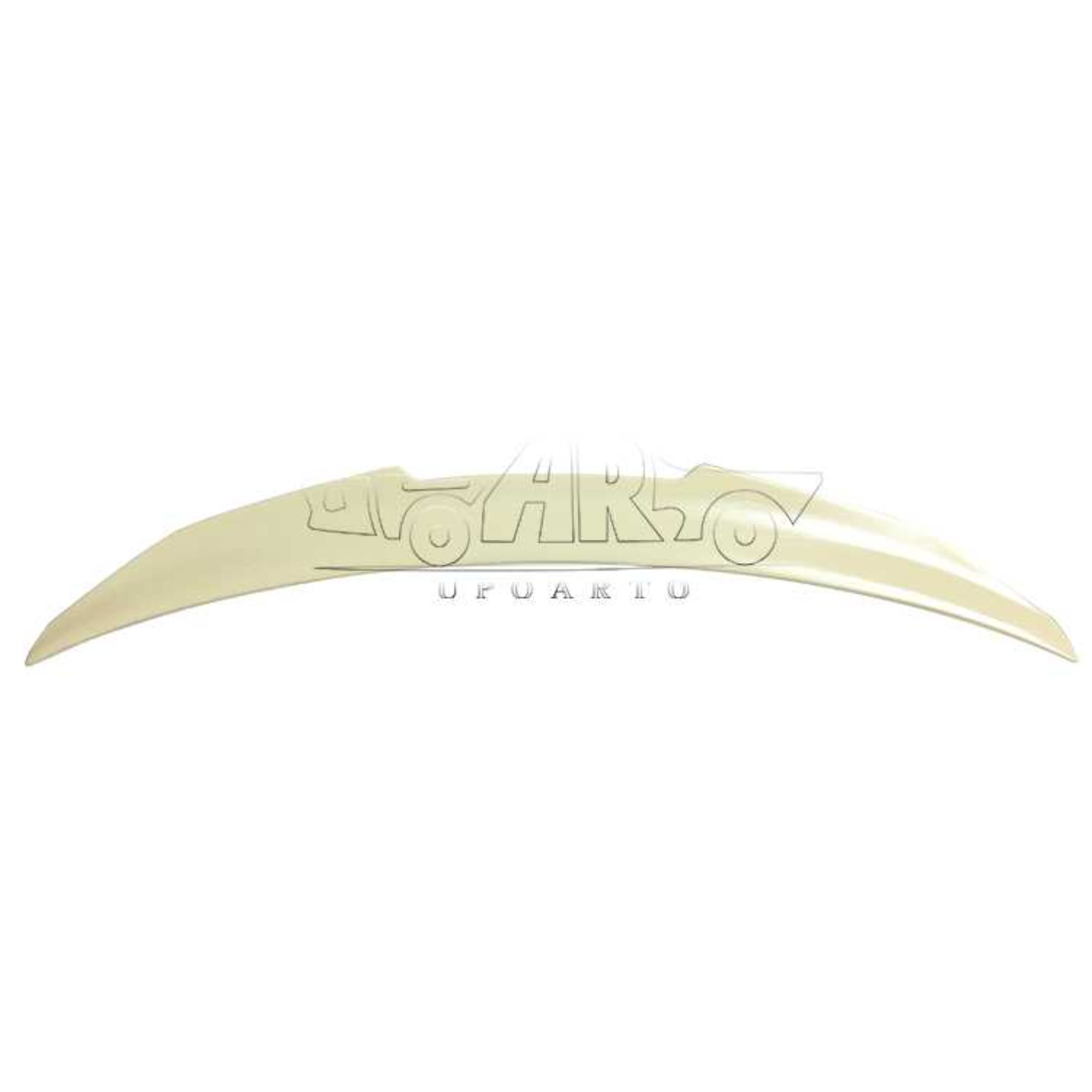 AR-BMW-093 موديل PSM سبويلر خلفي لسيارات BMW سلسلة 2 F23 2014-2021