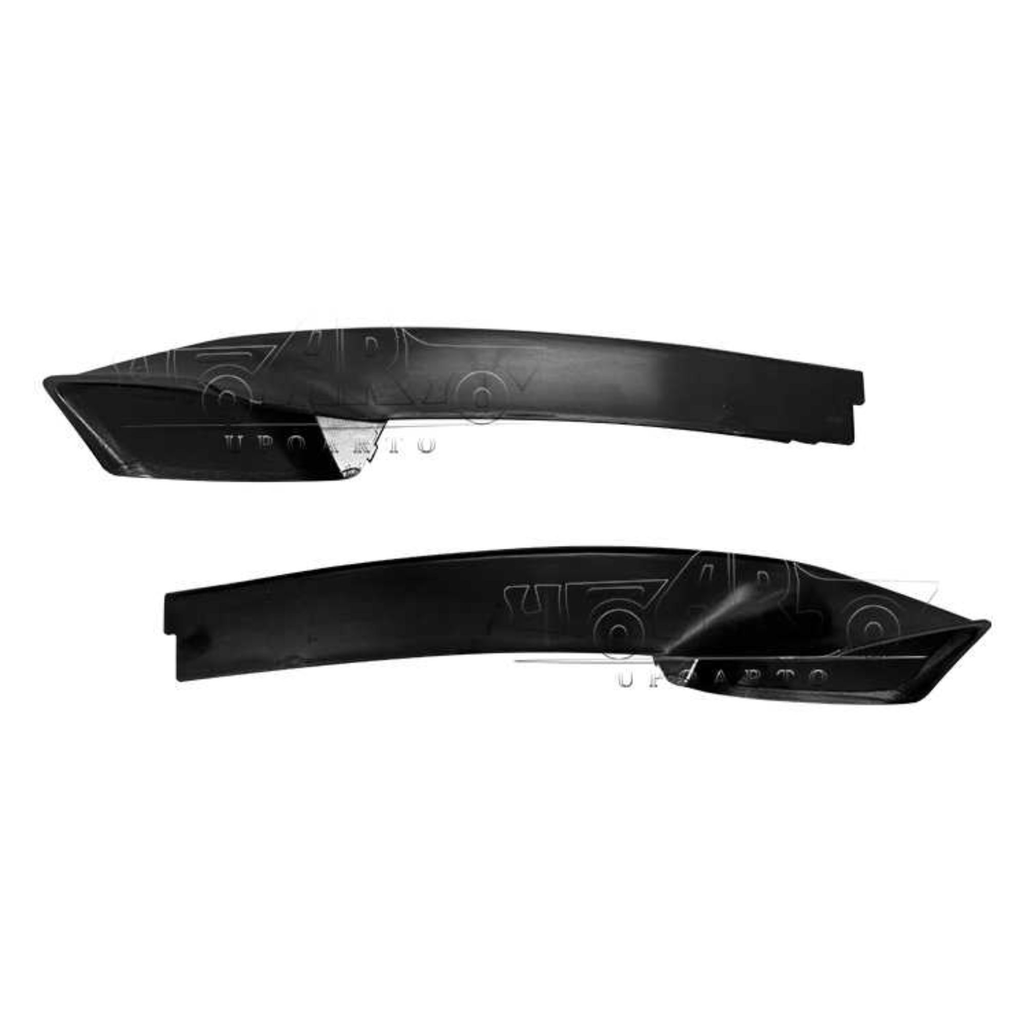 AR-BMW-085 በBMW 2 Series F22 2014-2021 ለመስተር መጋቢት ክንድ